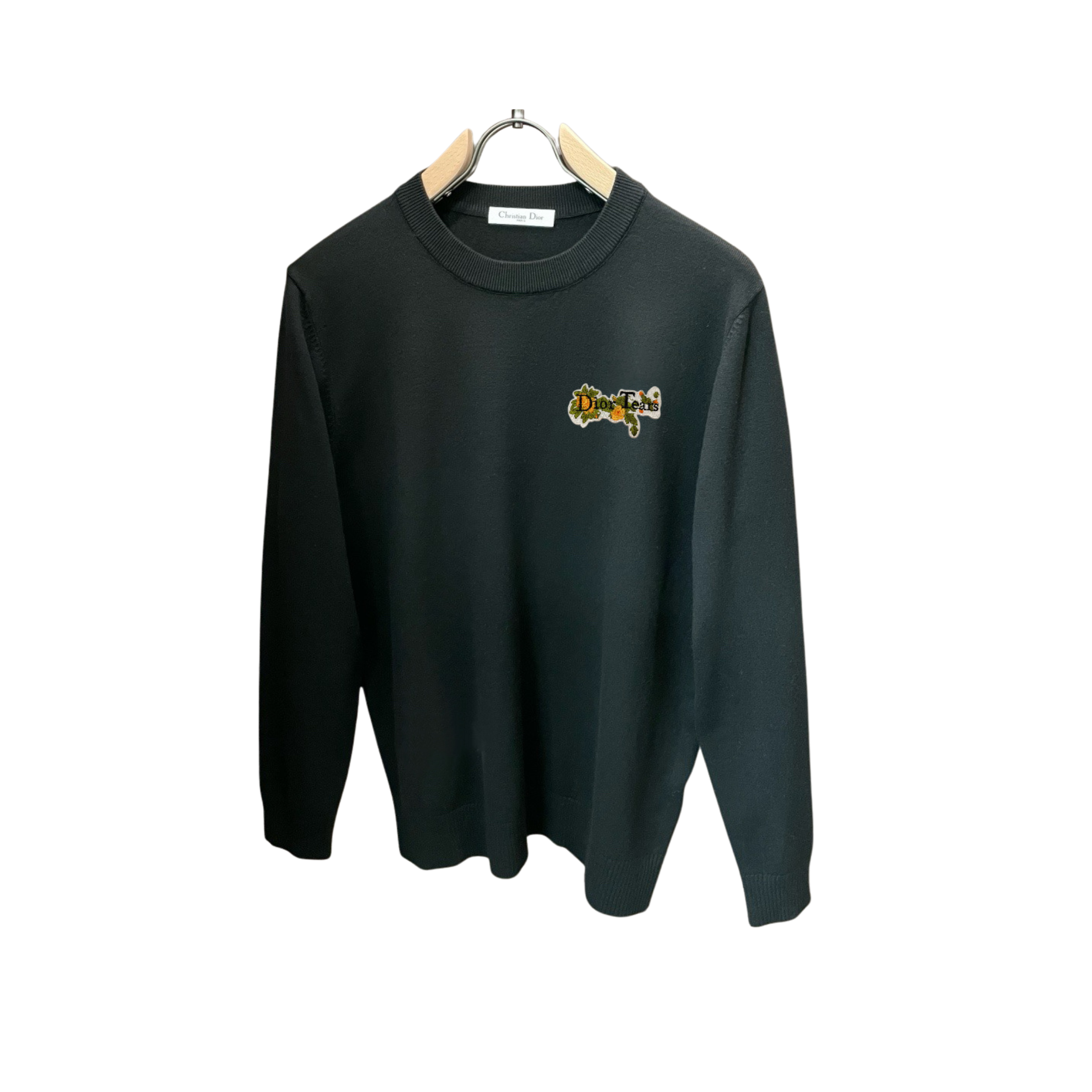 WearVista® Sweater