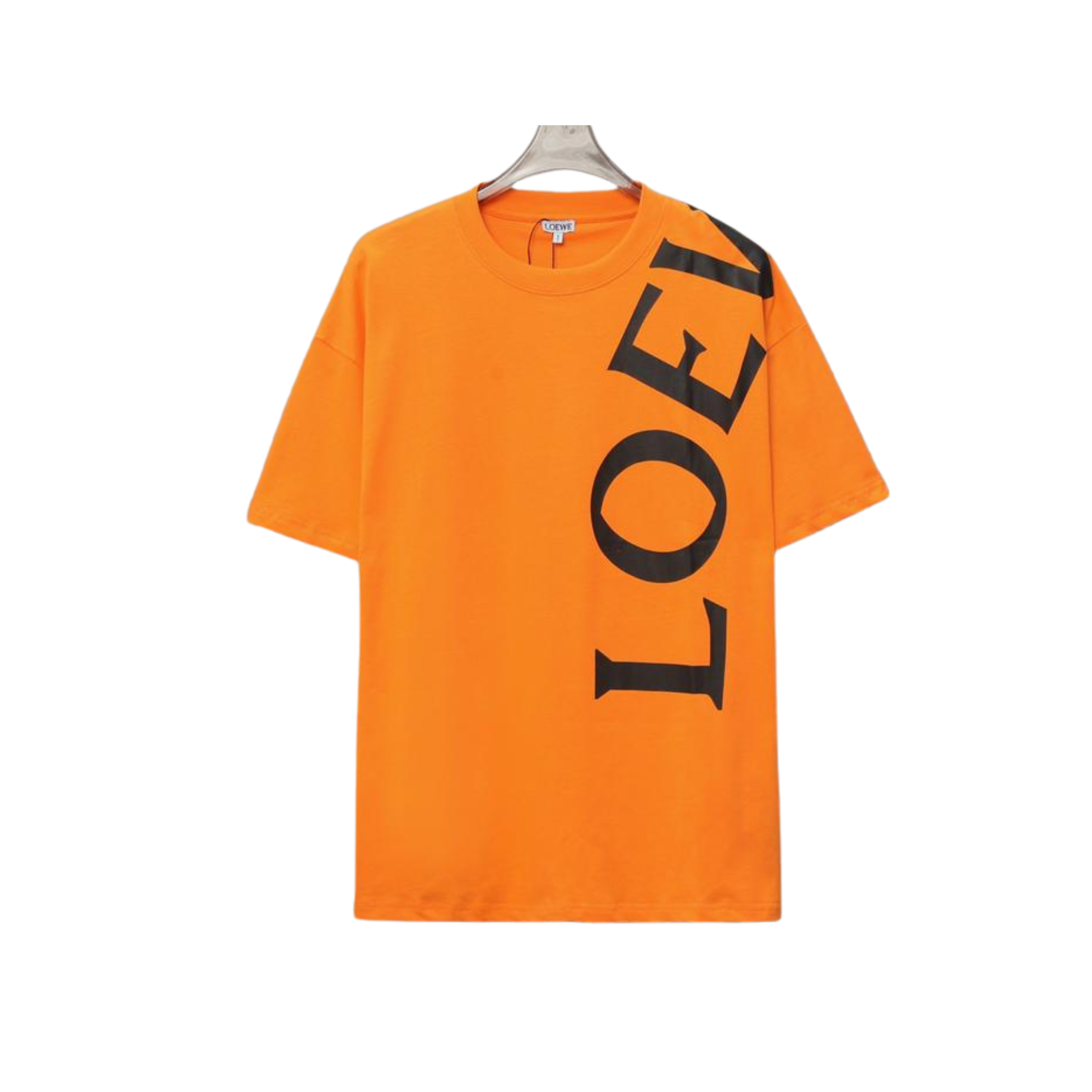 WearVista® T-Shirt