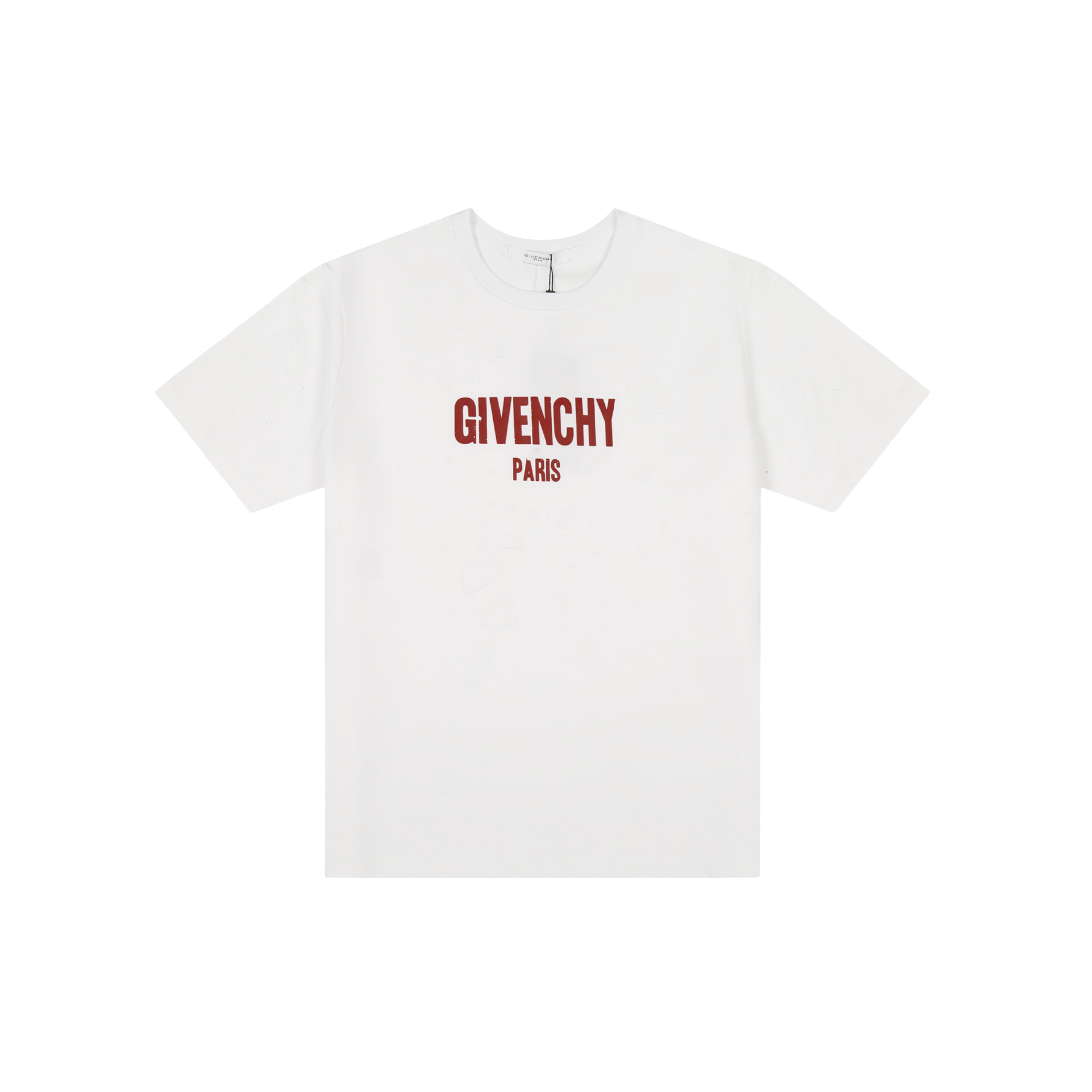 WearVista® T-shirt