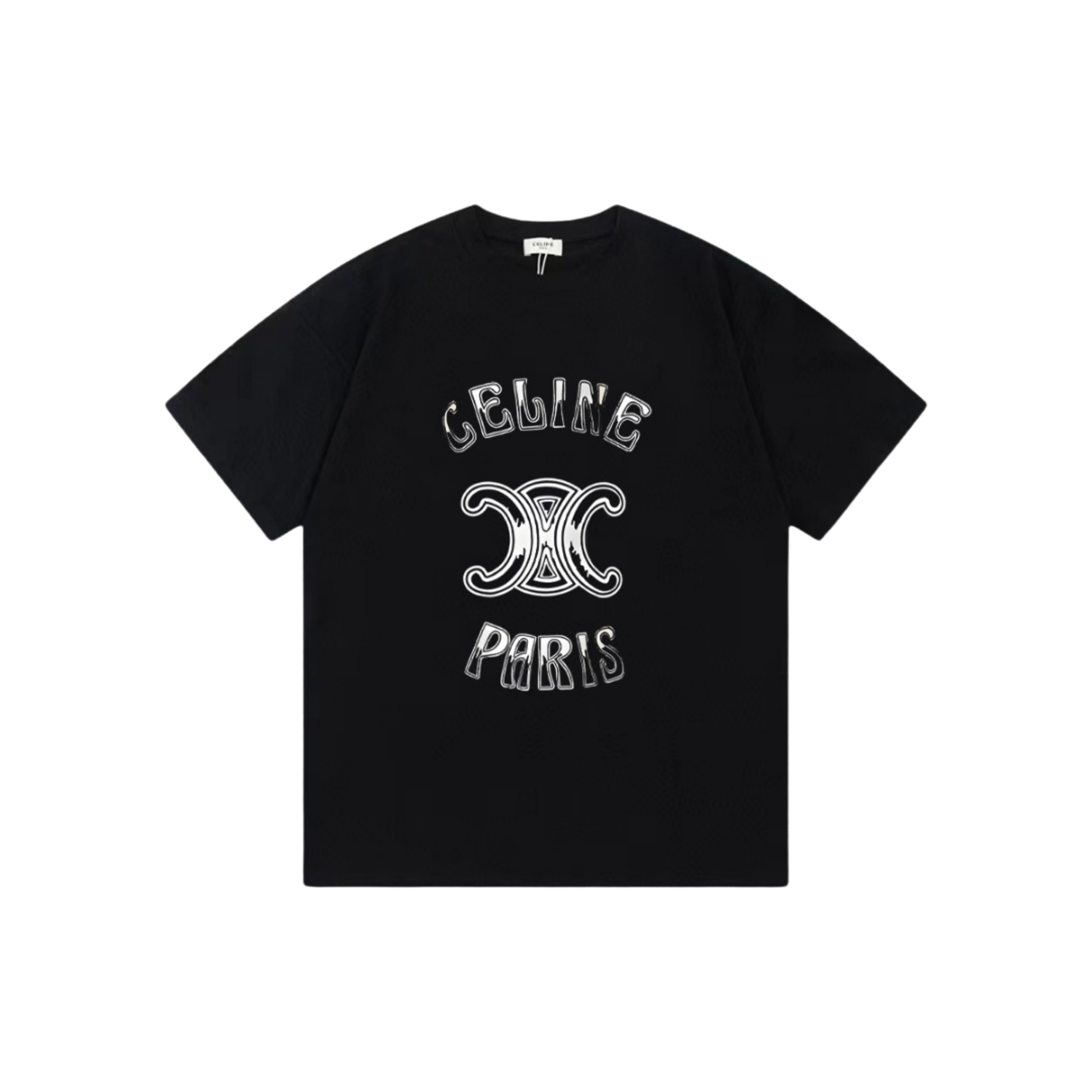 WearVista® T-shirt