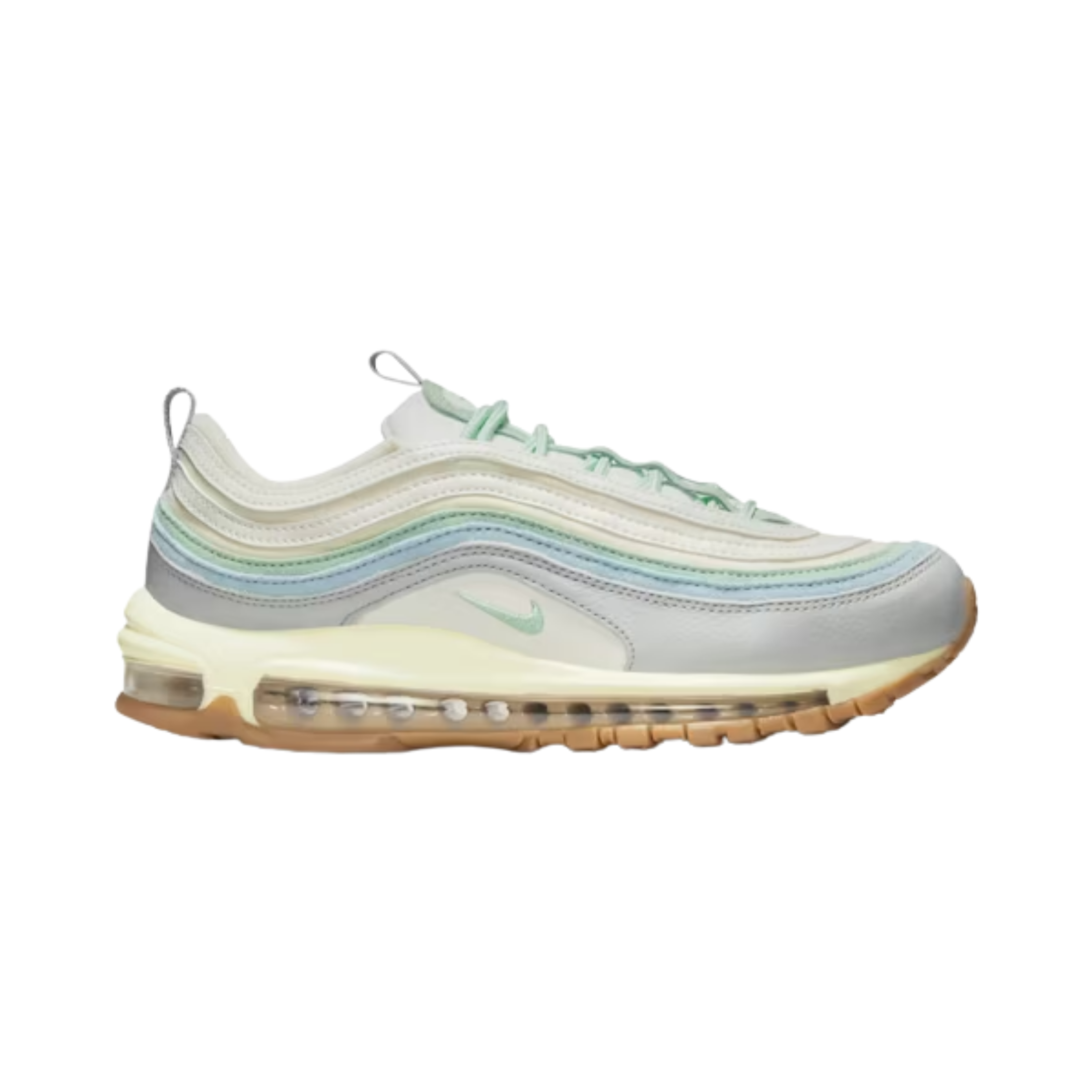 WearVista® Sneaker