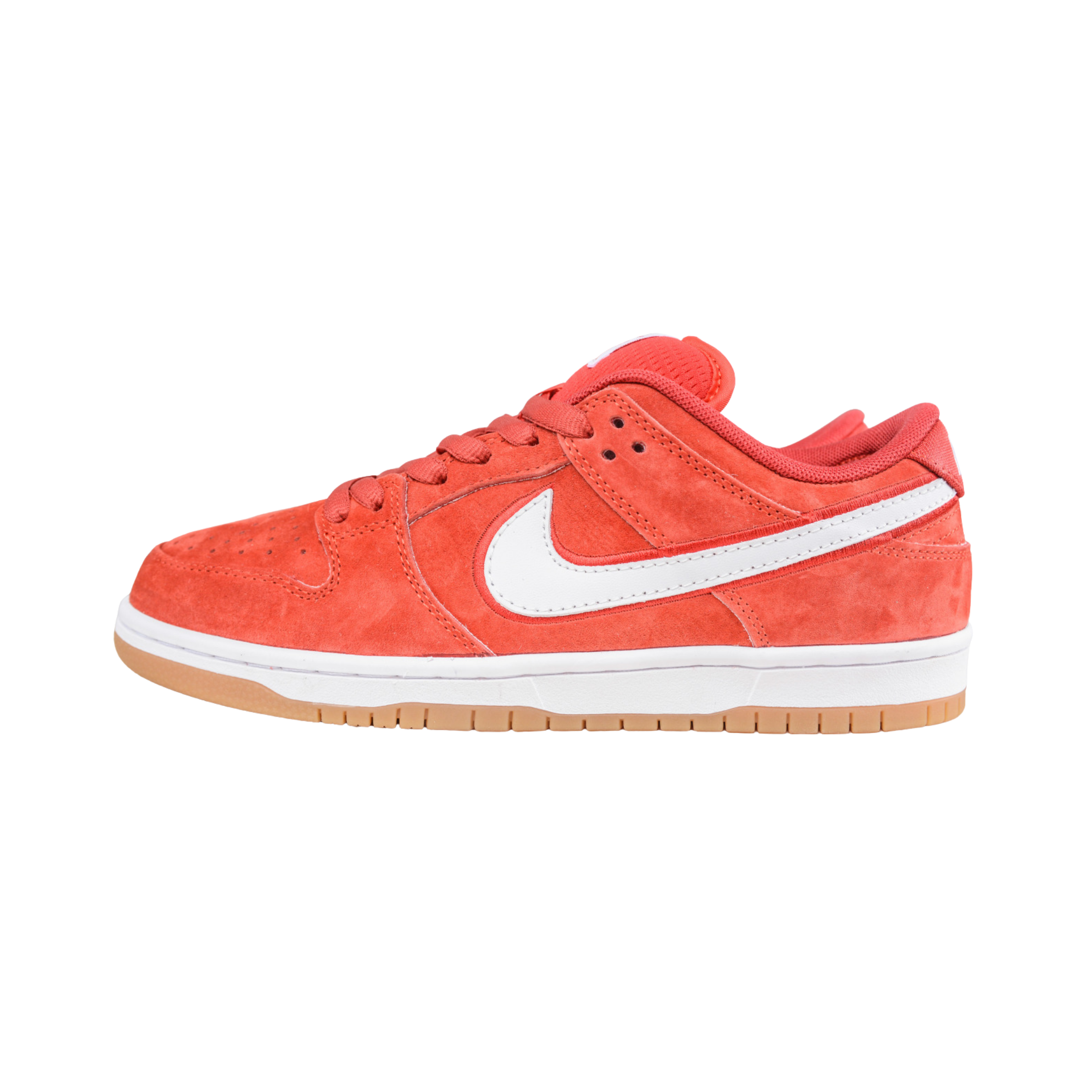 WearVista® Sneaker