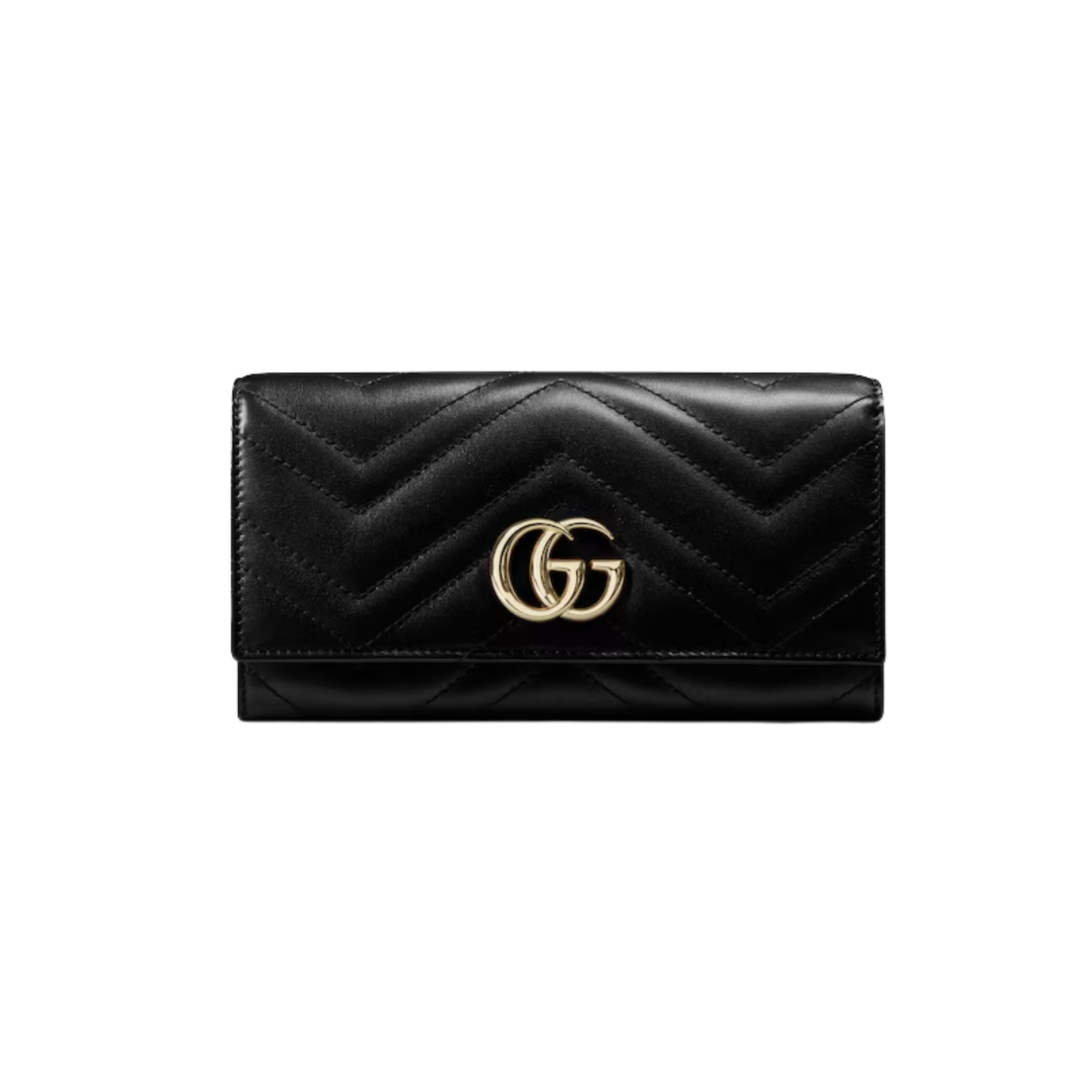 WearVista ®️ wallet