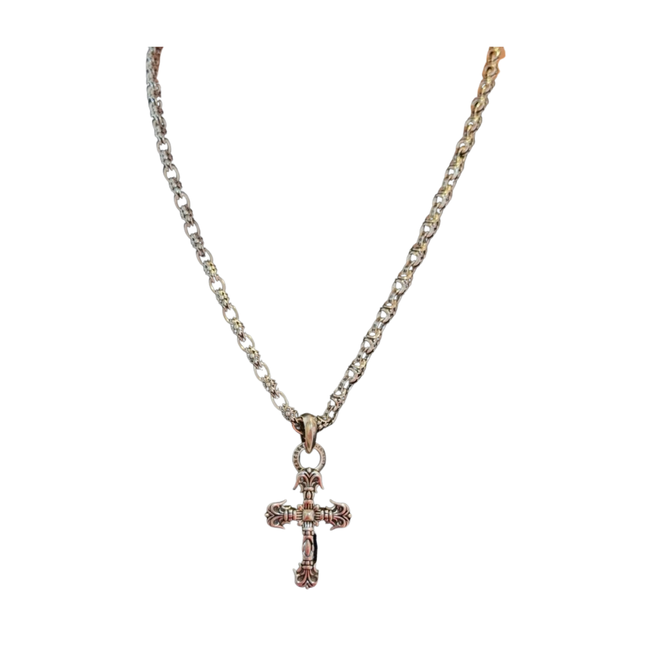 WearVista® Jewellery