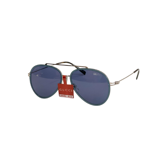 WearVista® Glasses