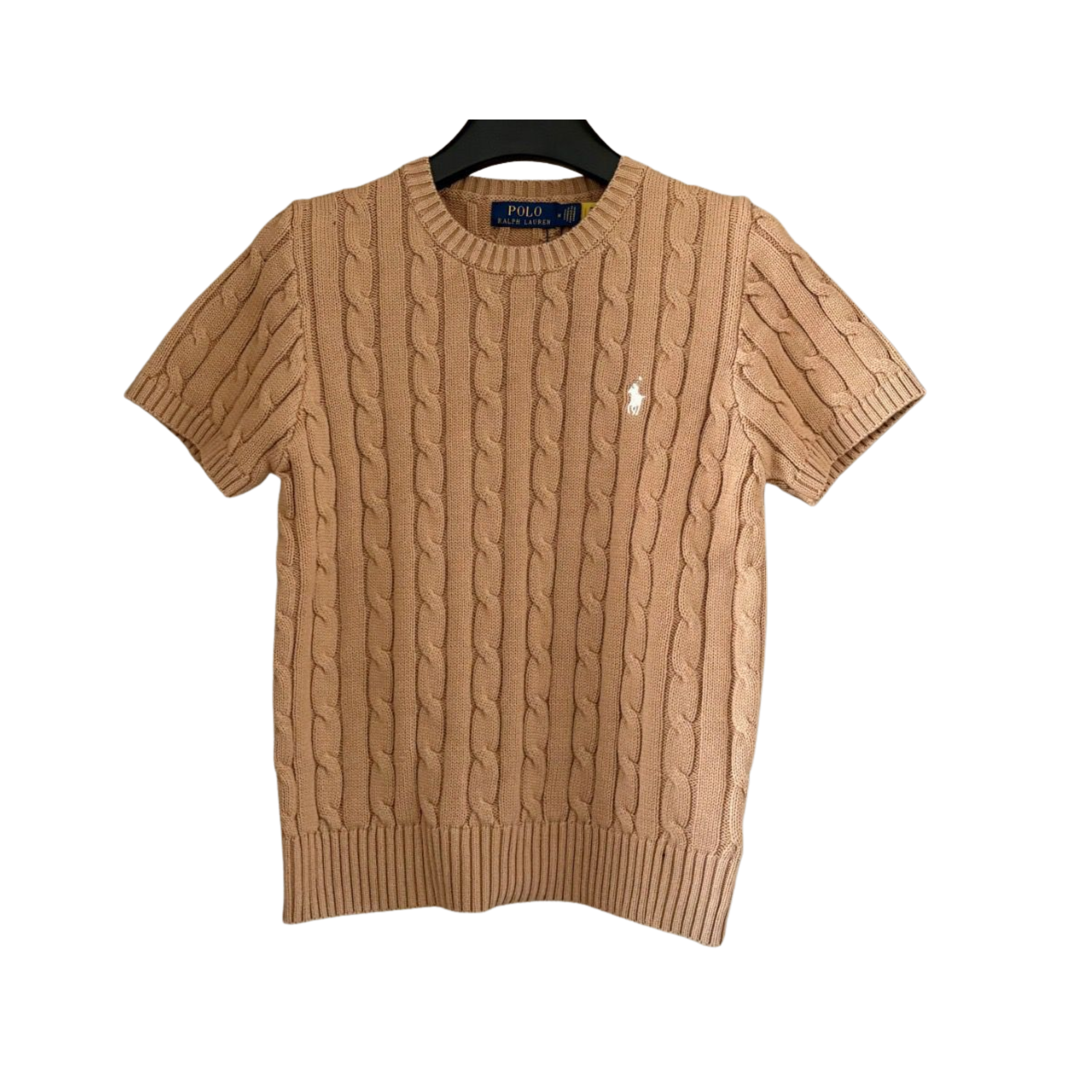 WearVista® Sweater