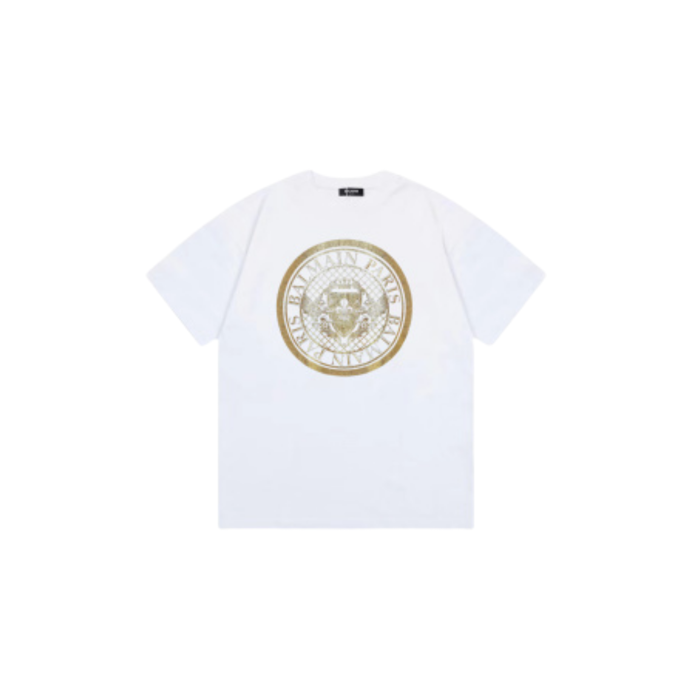 WearVista® T-Shirt