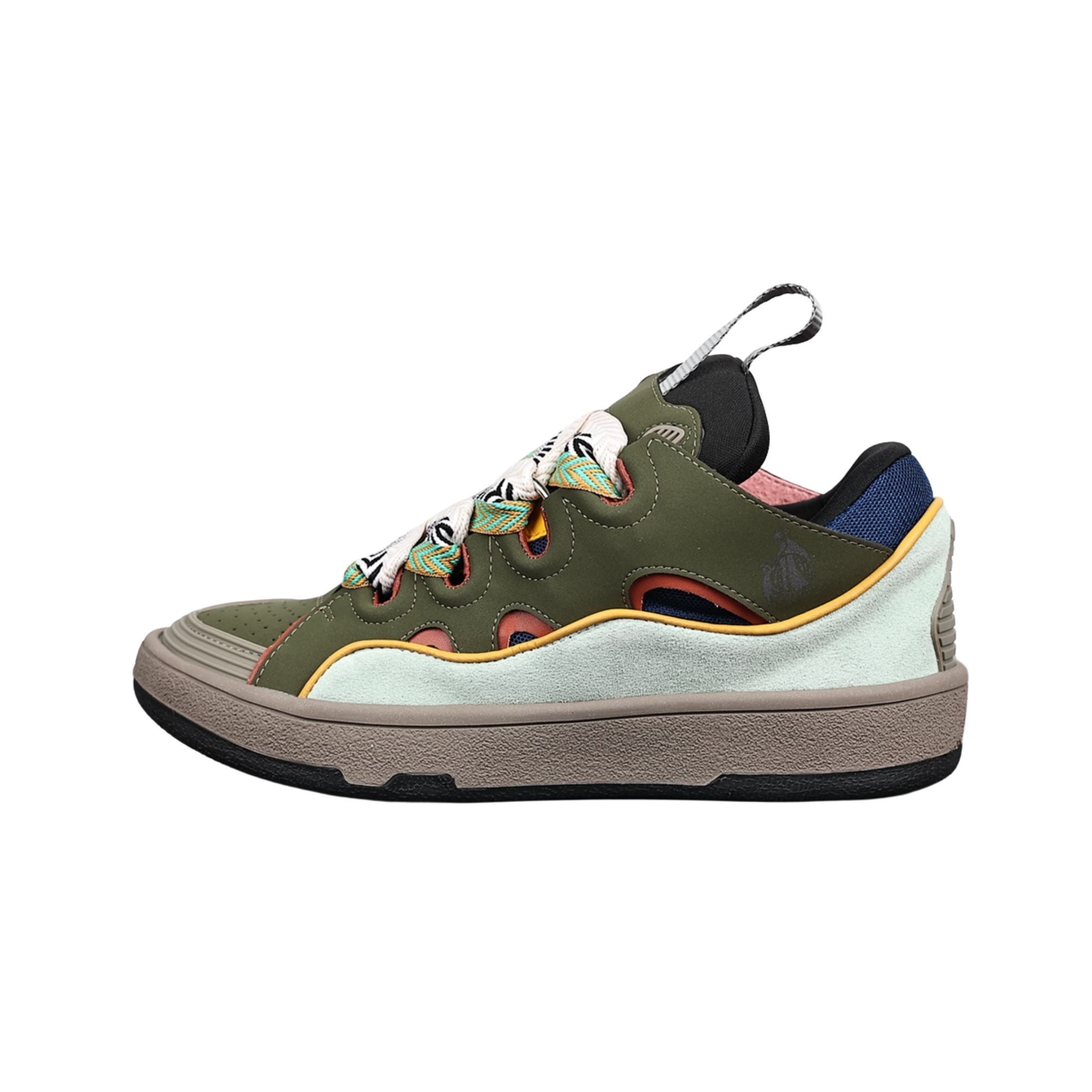 WearVista® Sneaker