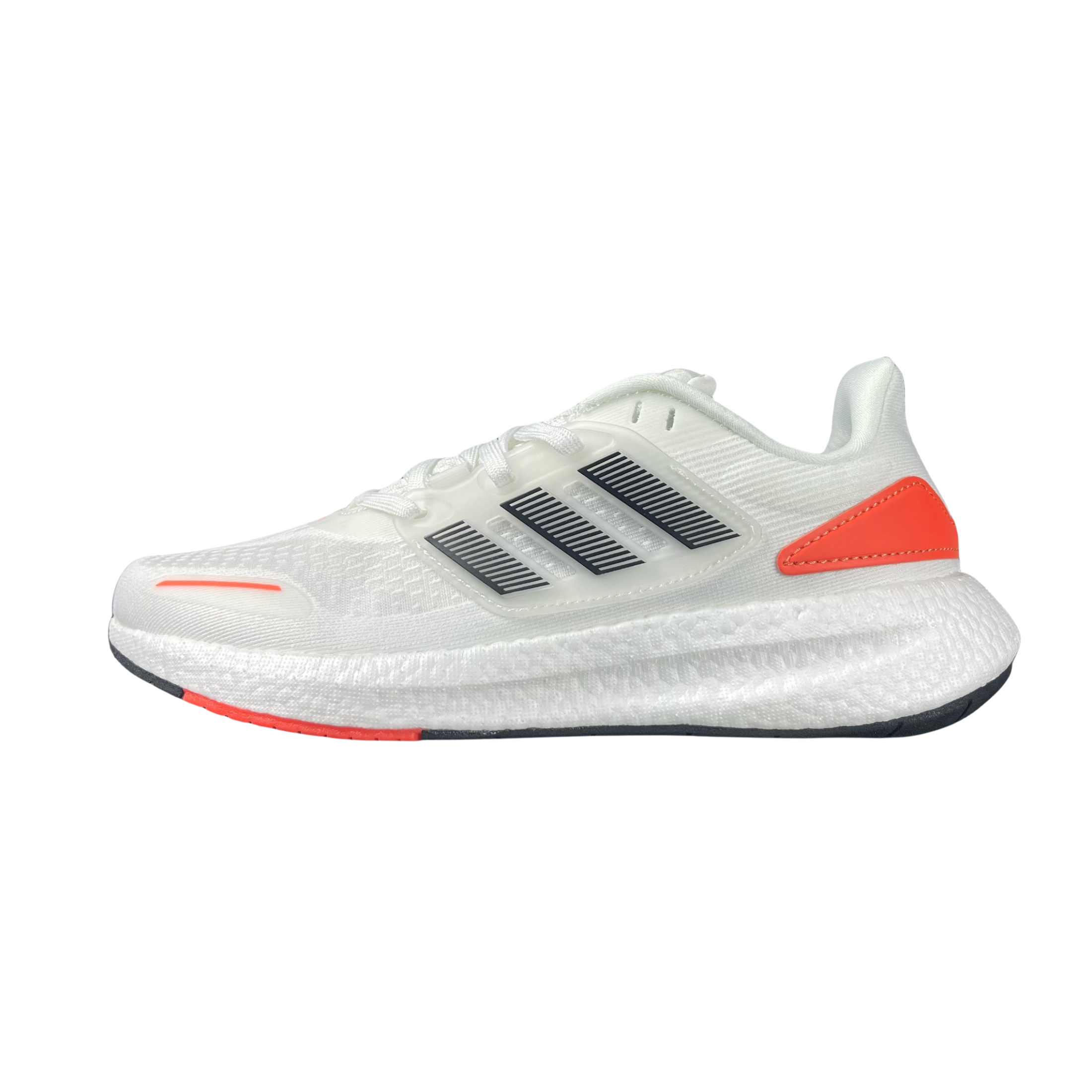 WearVista® Sneaker