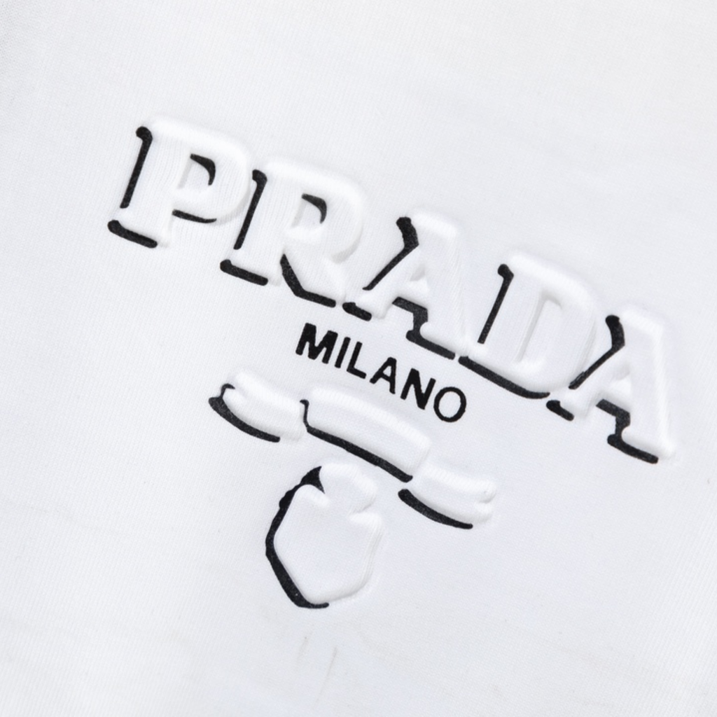 WearVista® T-shirt