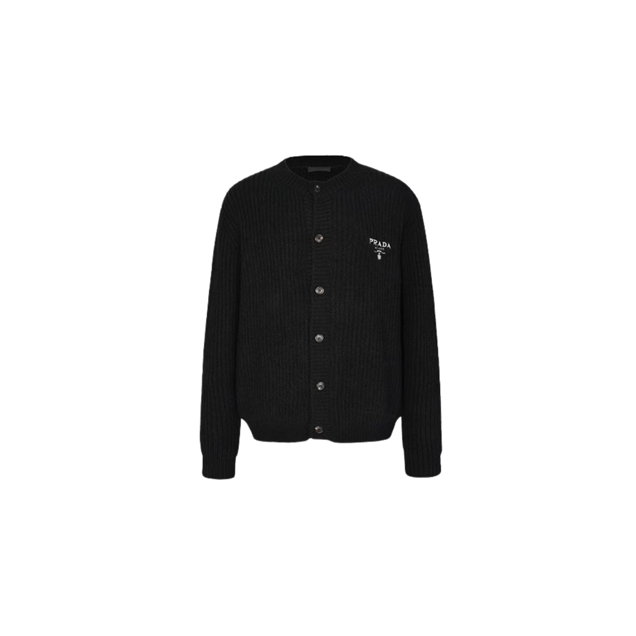 WearVista® Sweater