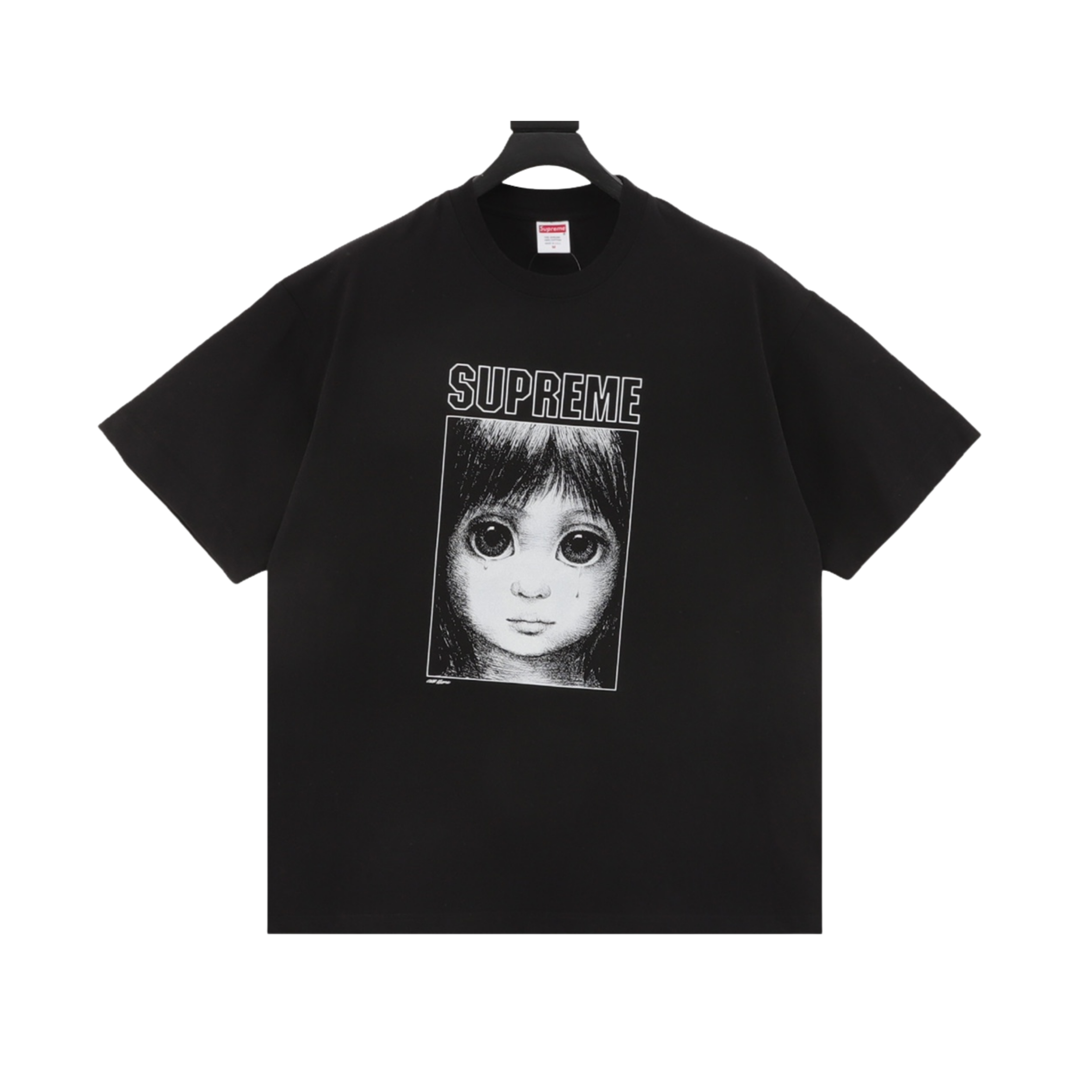 WearVista® T-Shirt