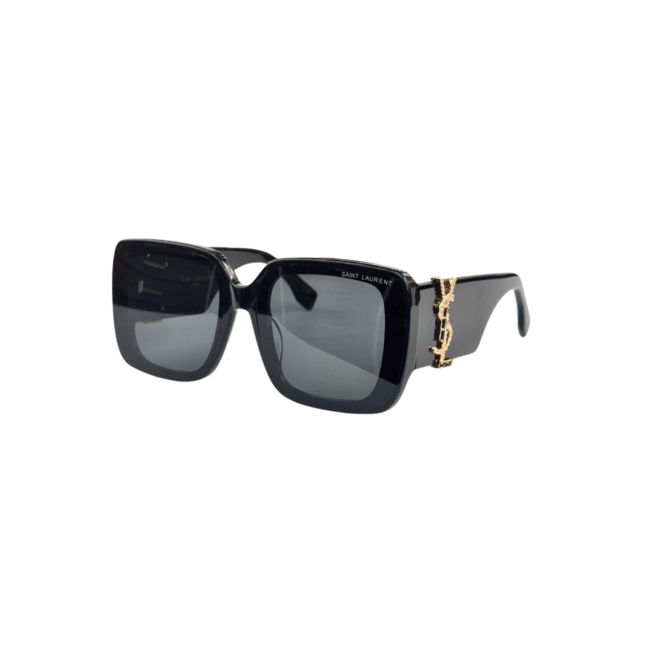 WearVista® Glasses