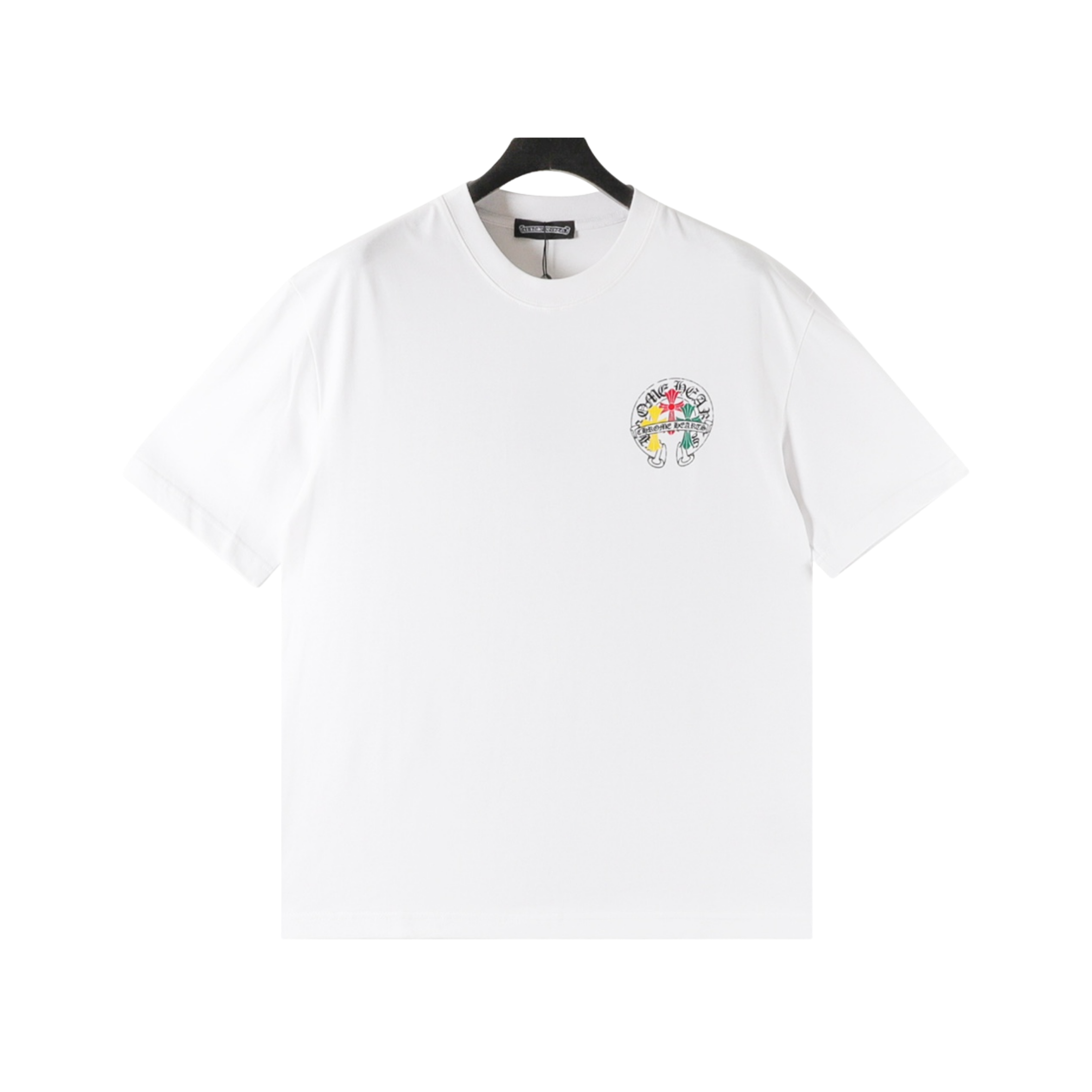 WearVista® T-Shirt