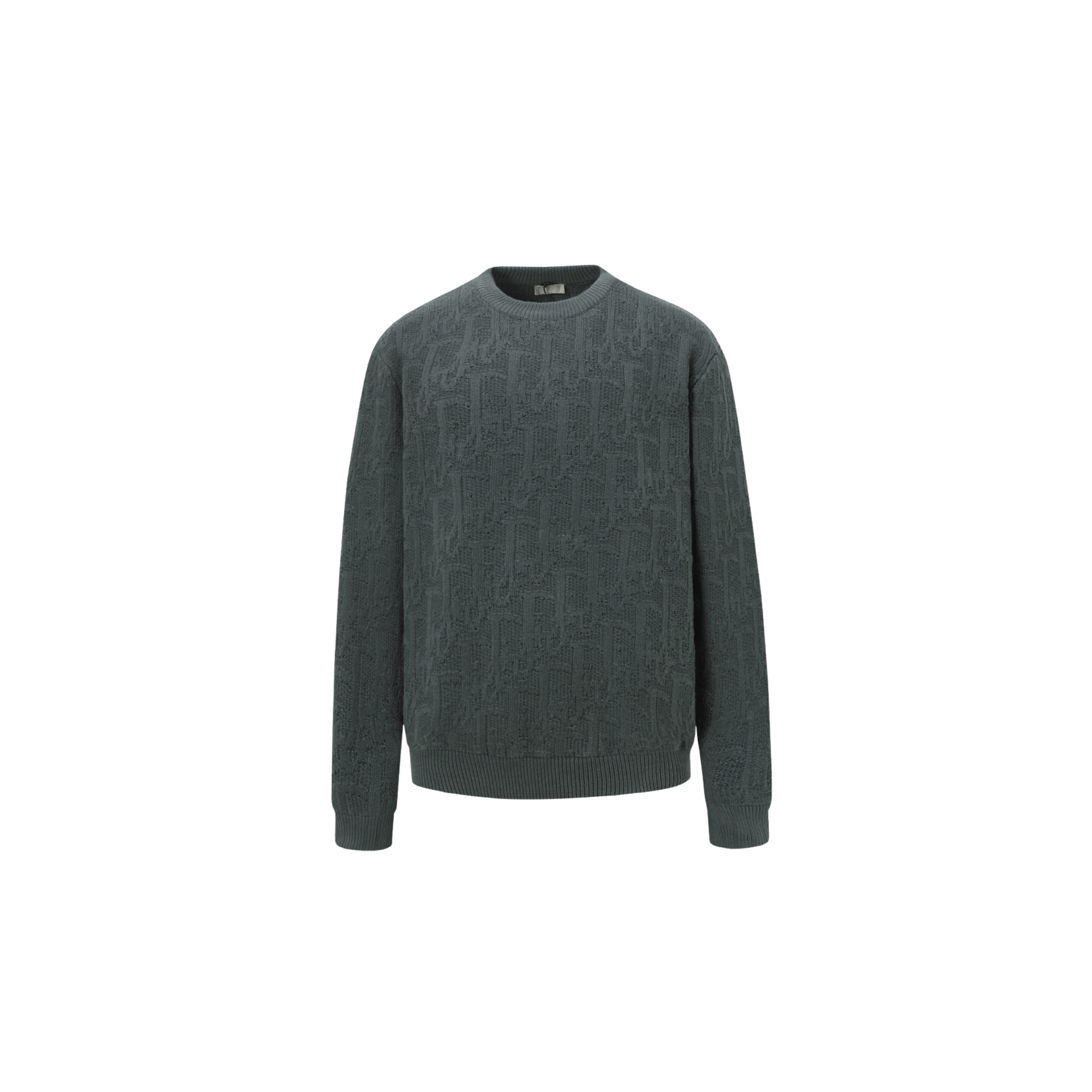 WearVista® Sweater