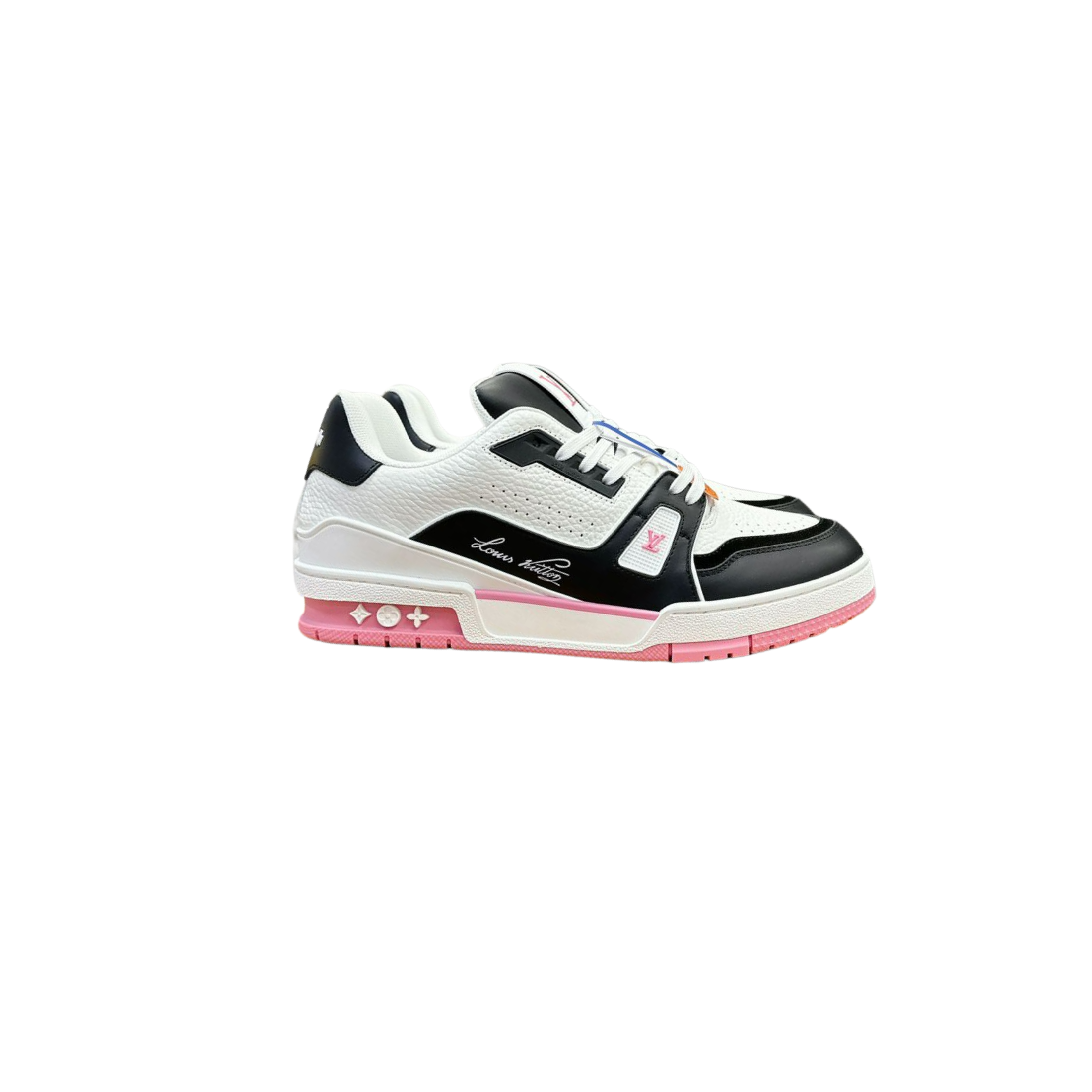 WearVista® Sneaker