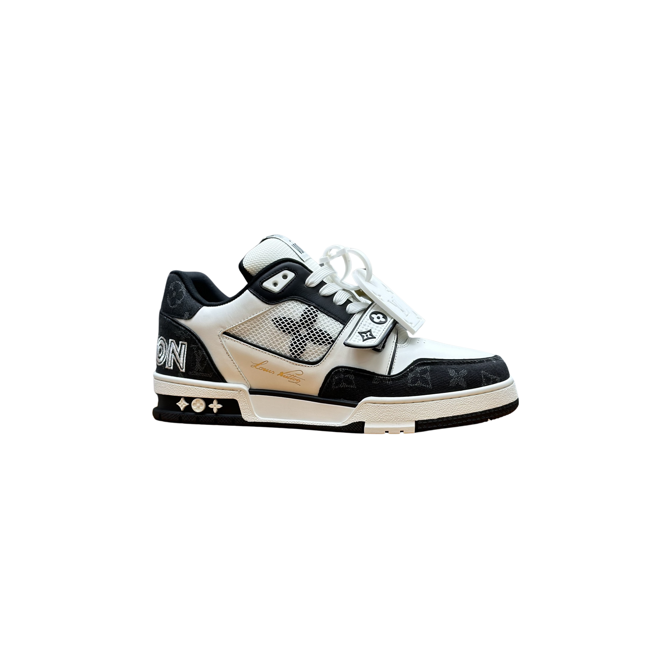 WearVista® Sneaker