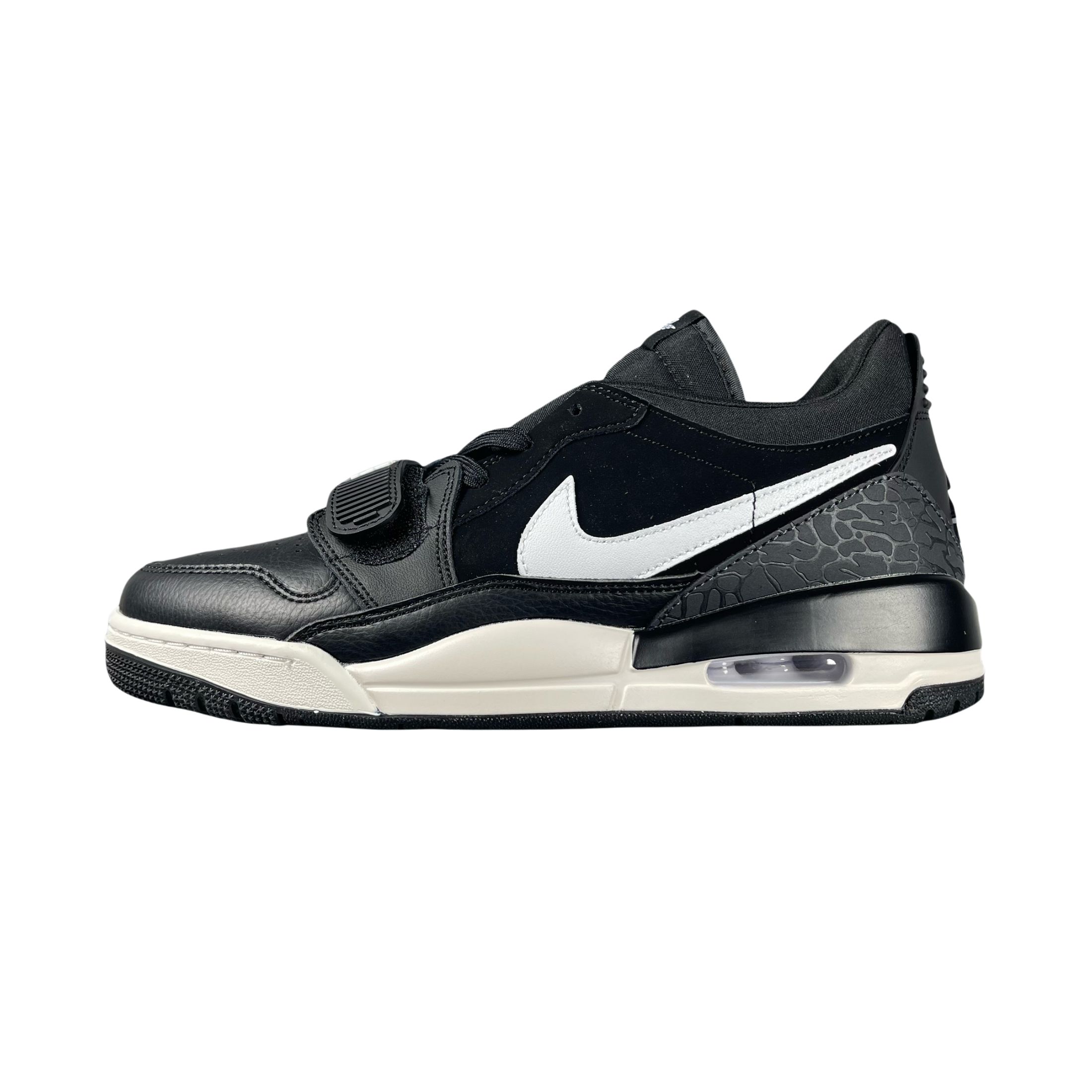 WearVista® Sneaker
