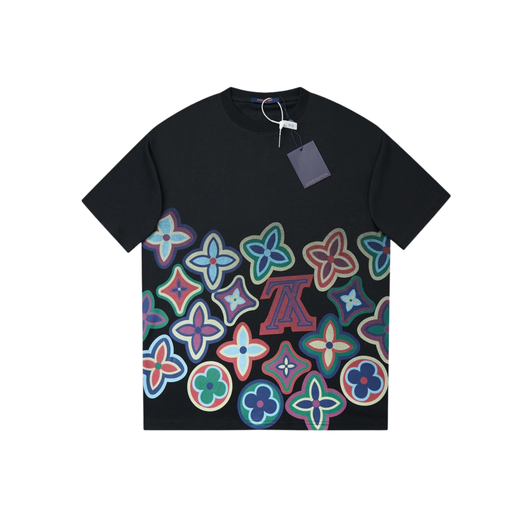 Wearvista® T-Shirt