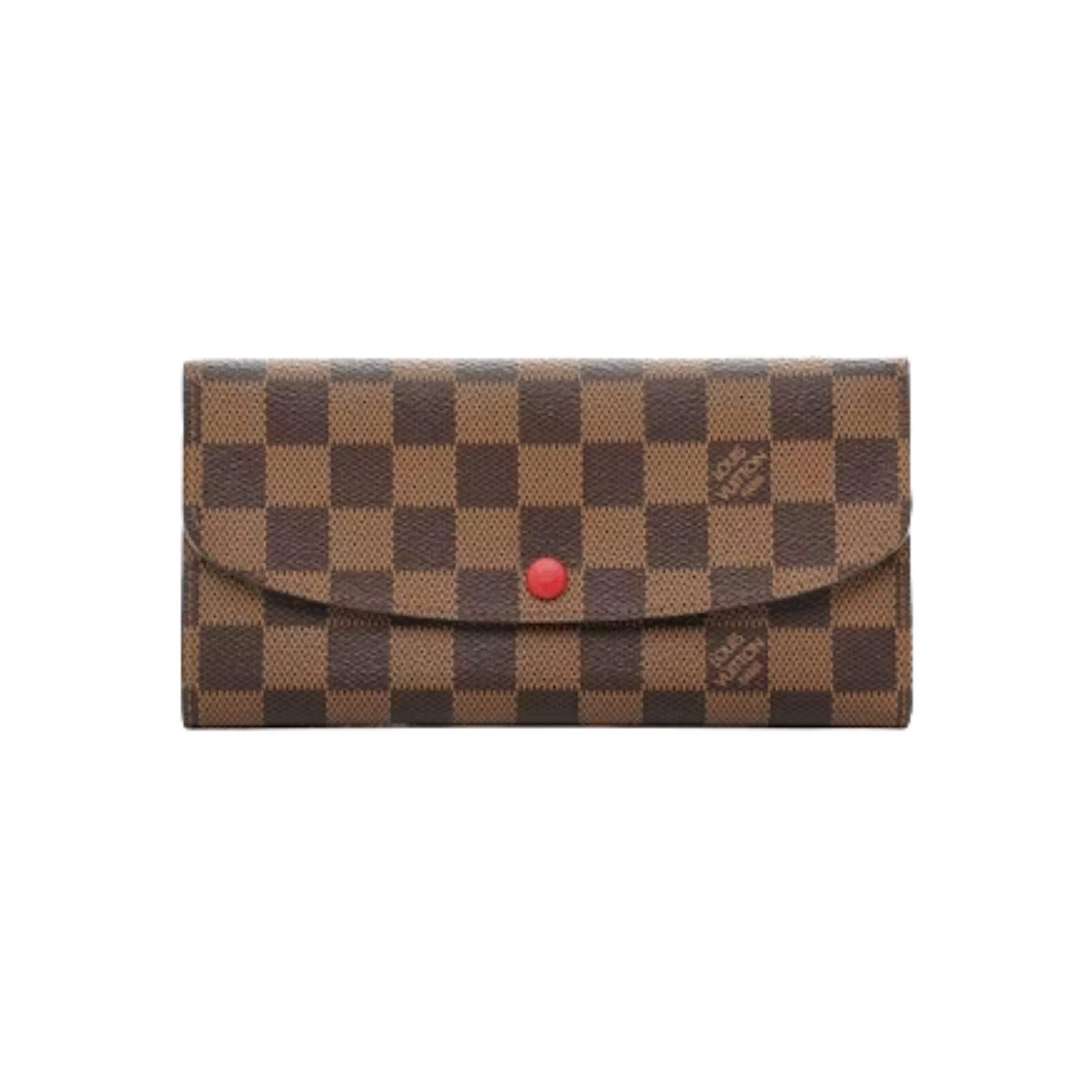 WearVista ®️ wallet
