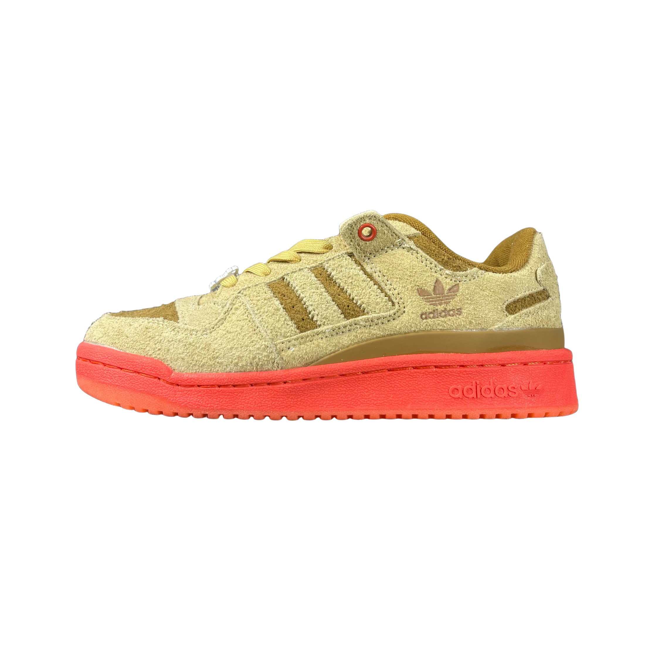 WearVista® Sneaker