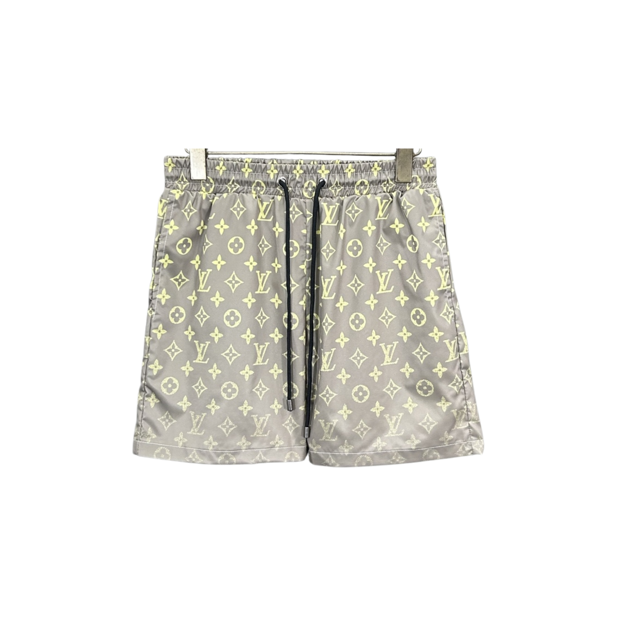 wearvista® Shorts