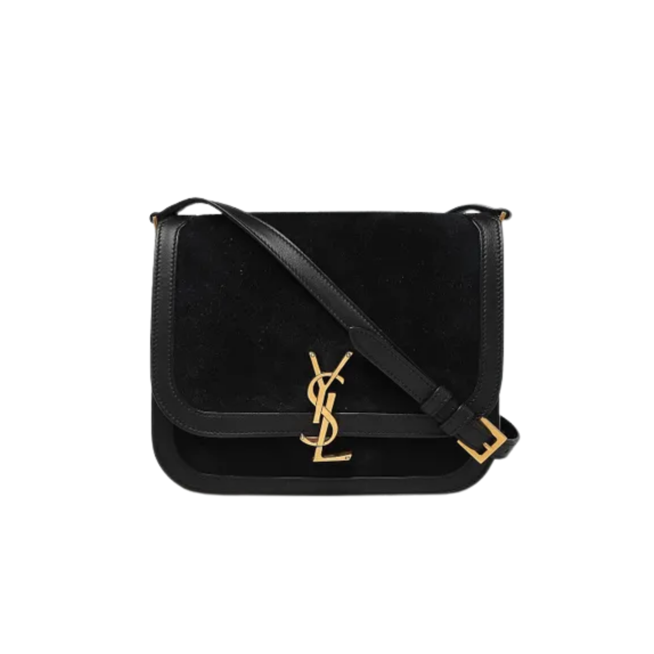 WearVista® Women Bag