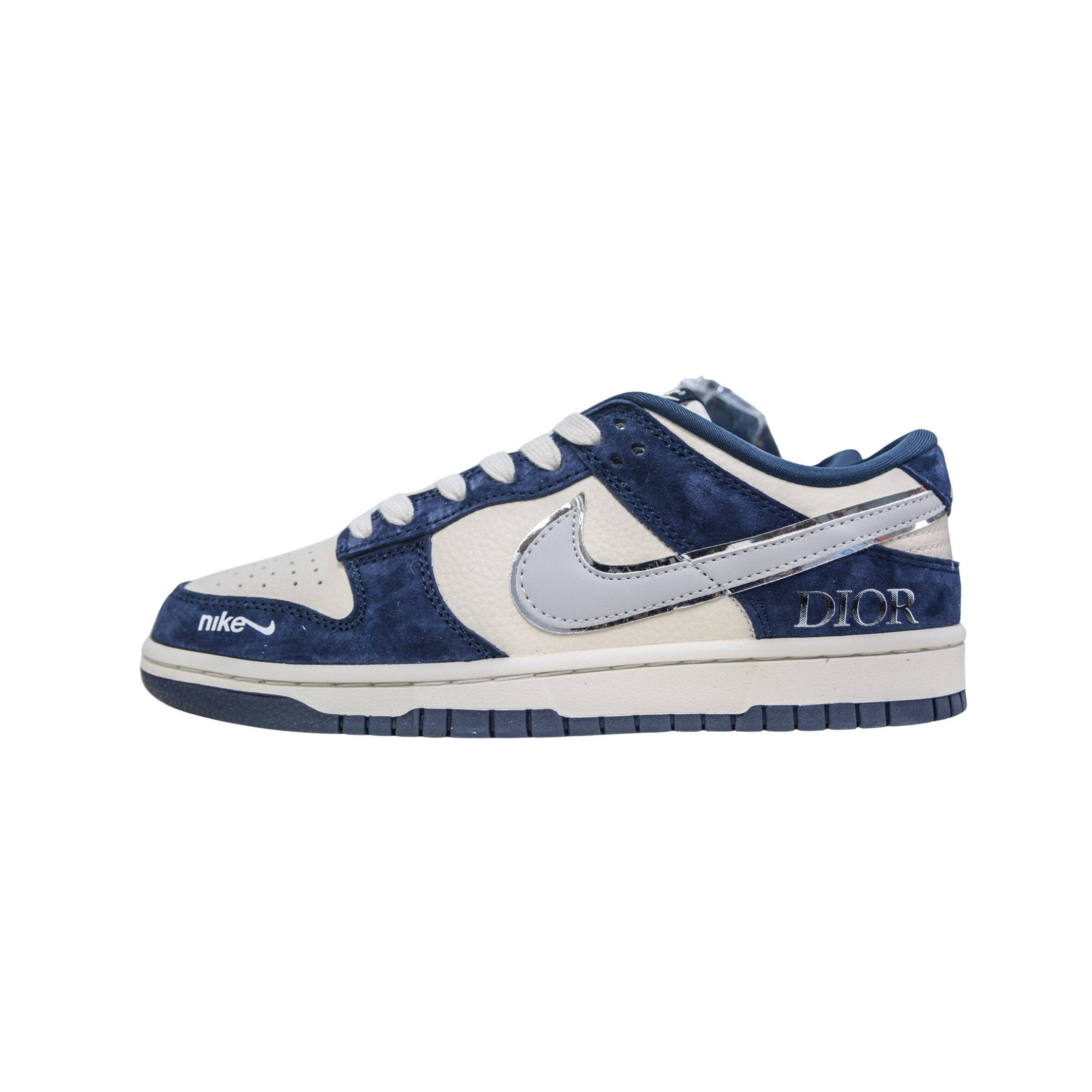 WearVista® Sneaker