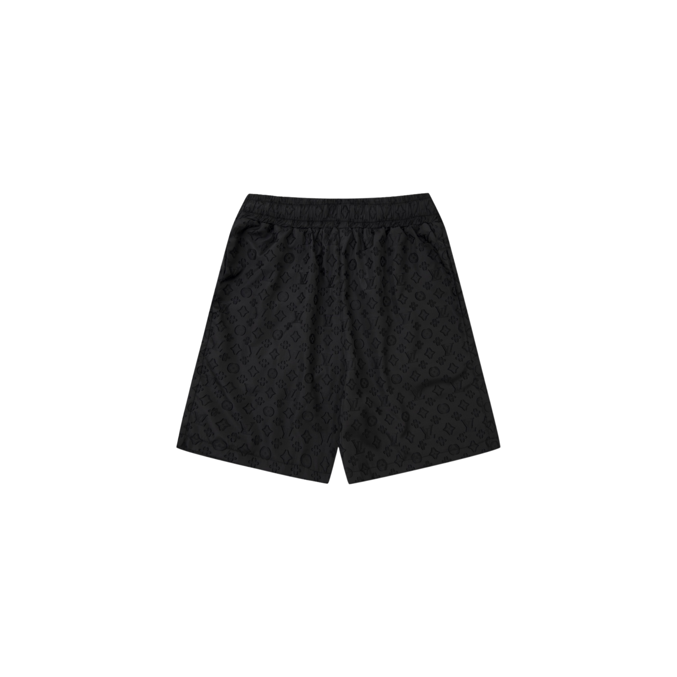wearvista® Shorts