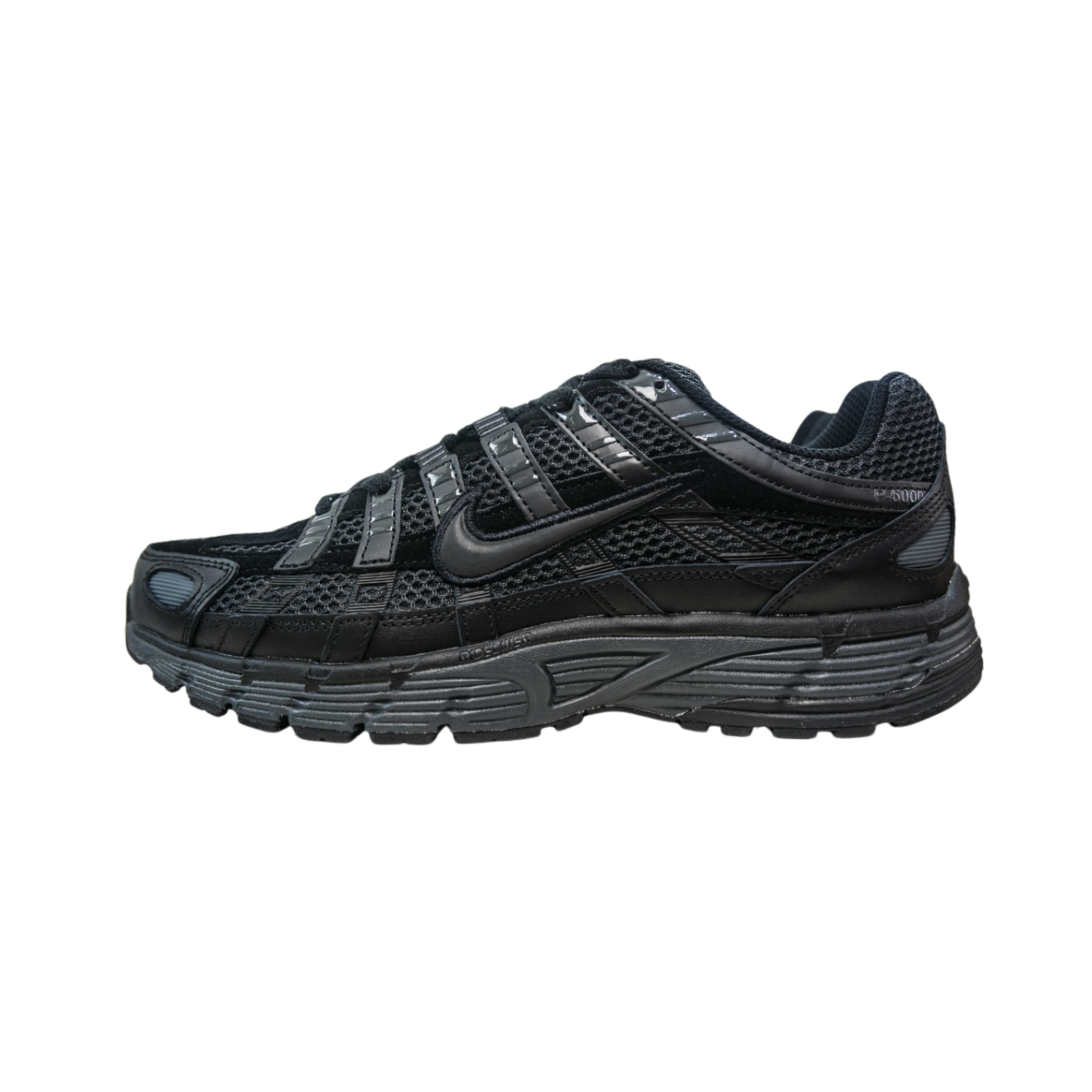 WearVista® Sneaker