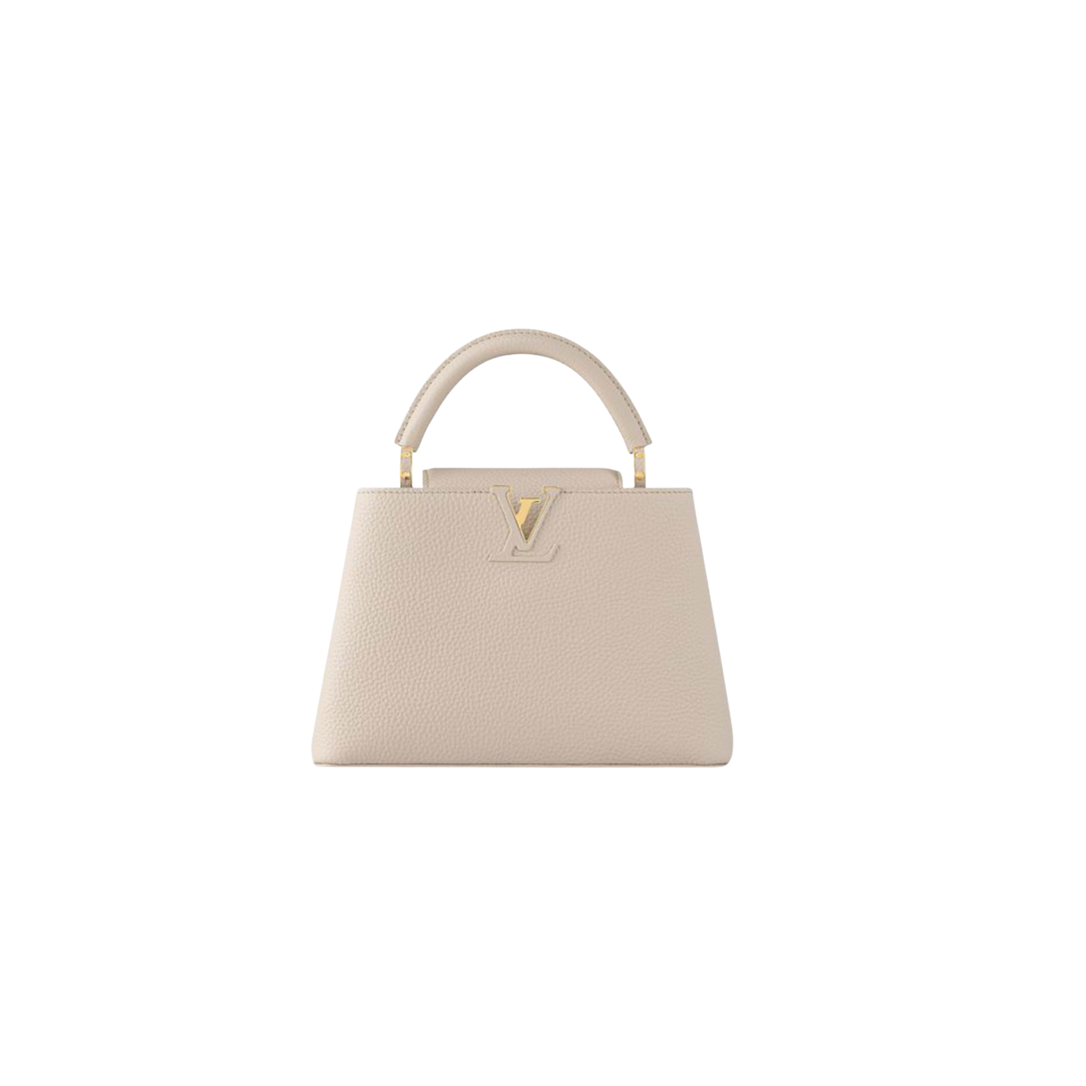 WearVista® Women Bag