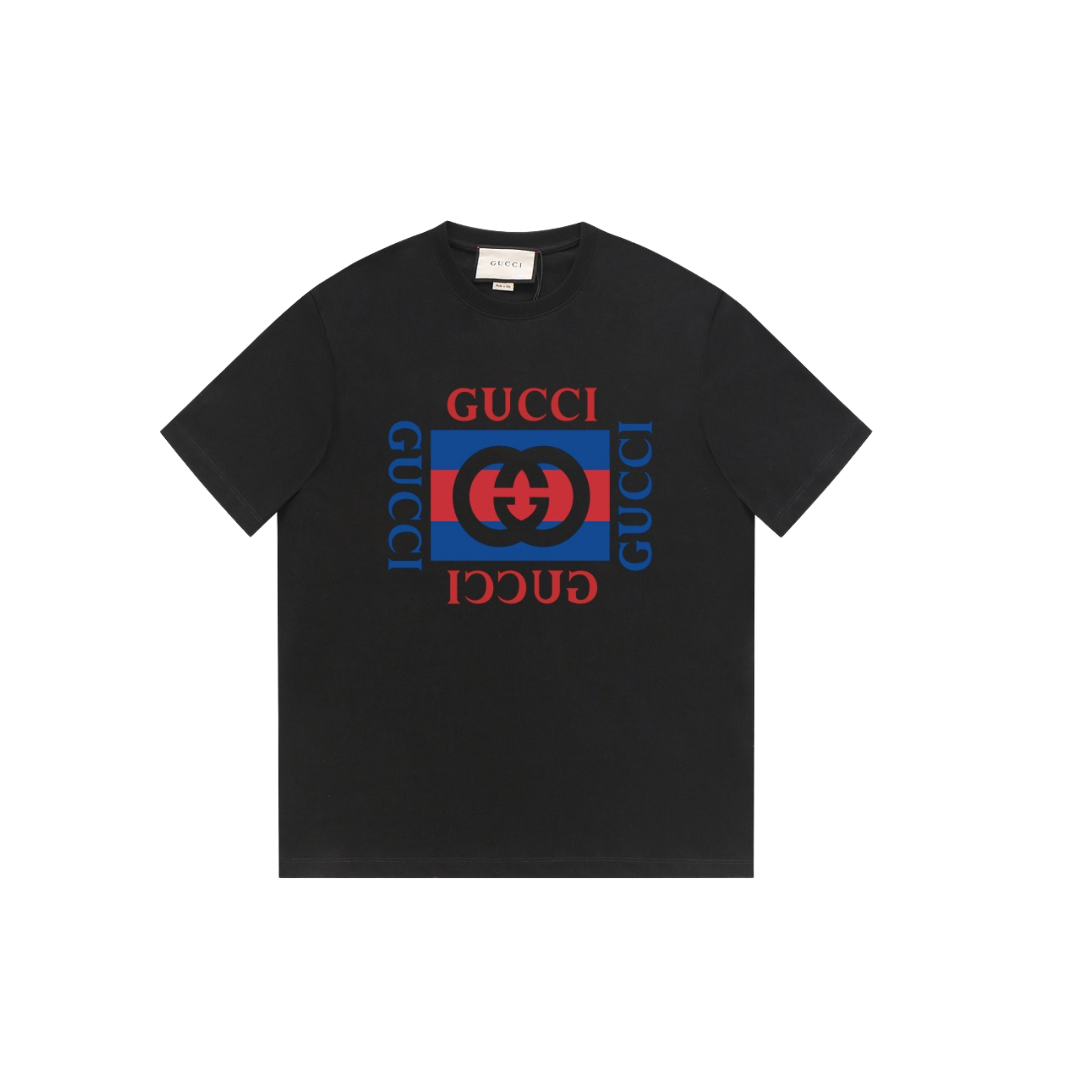 WearVista® T-shirt