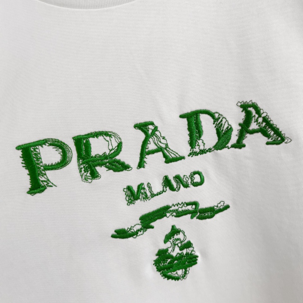 WearVista® T-shirt