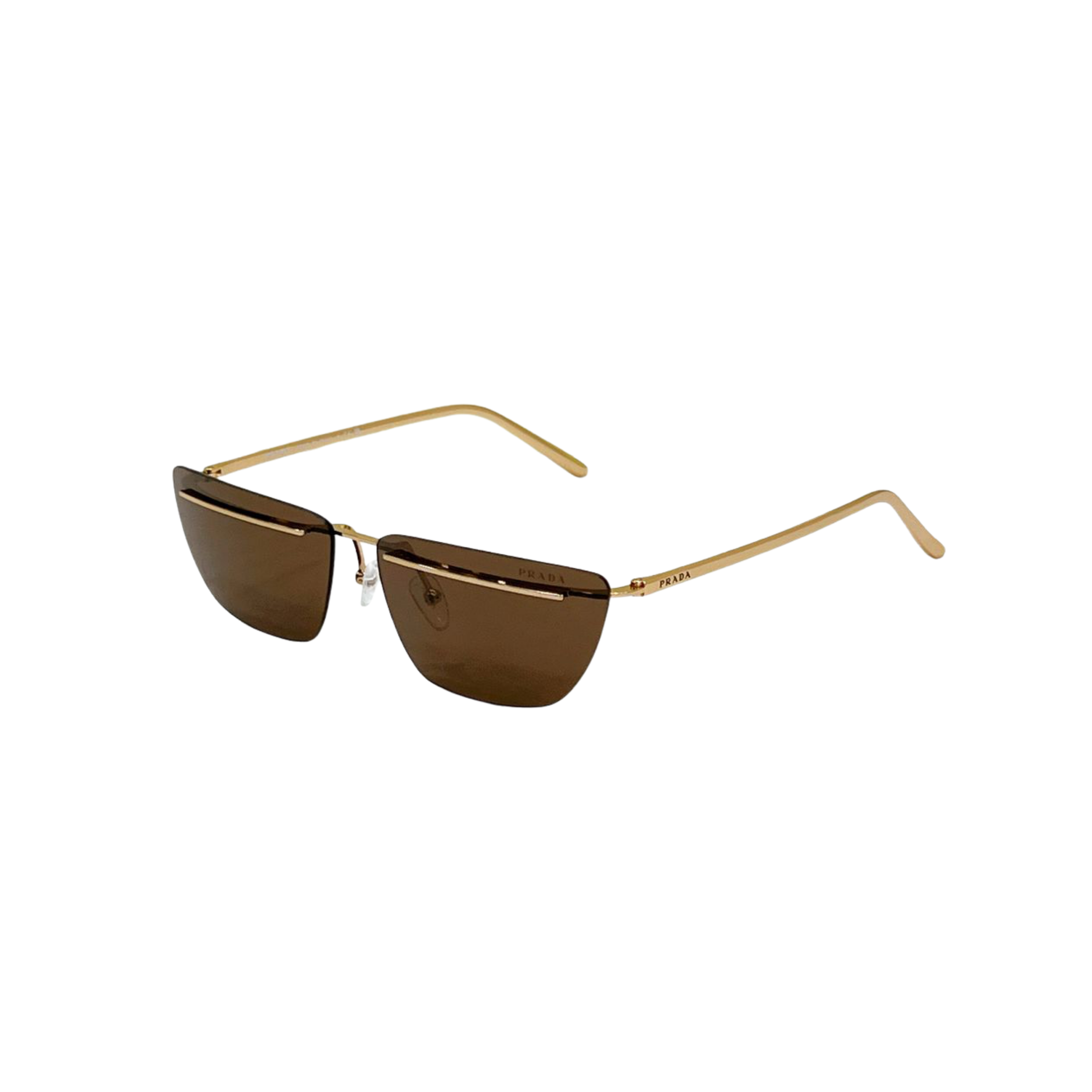 WearVista® Glasses