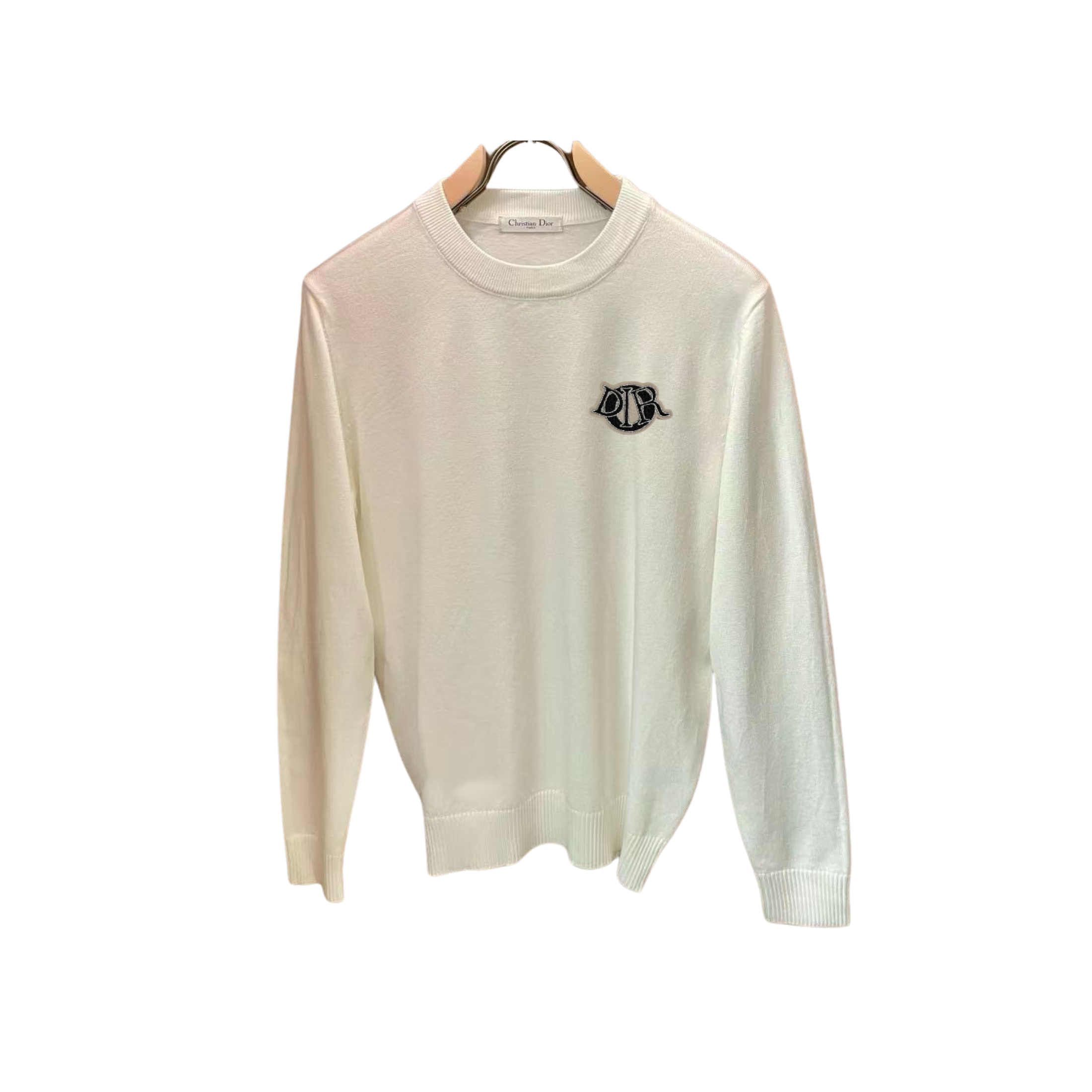 WearVista® Sweater