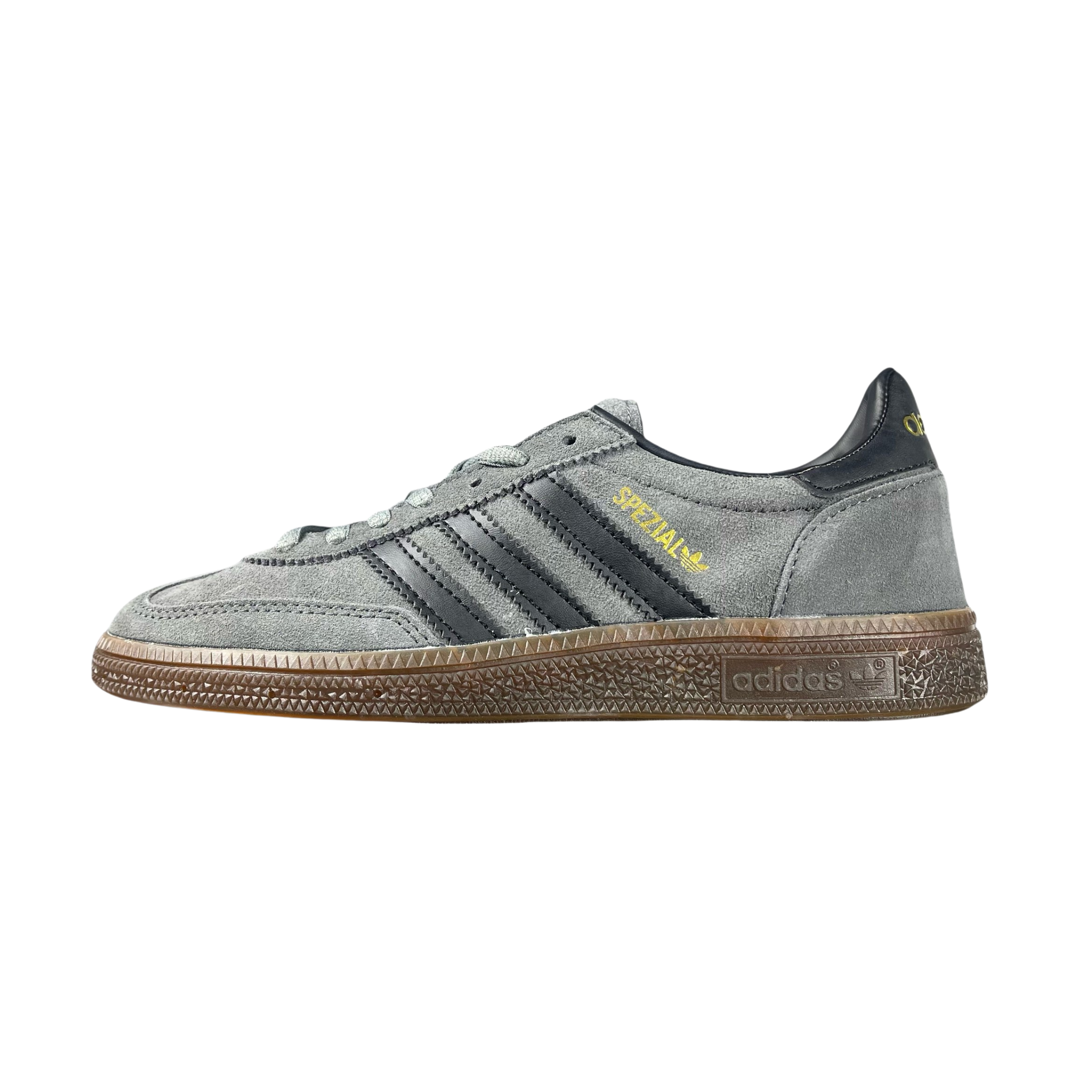 WearVista® Sneaker