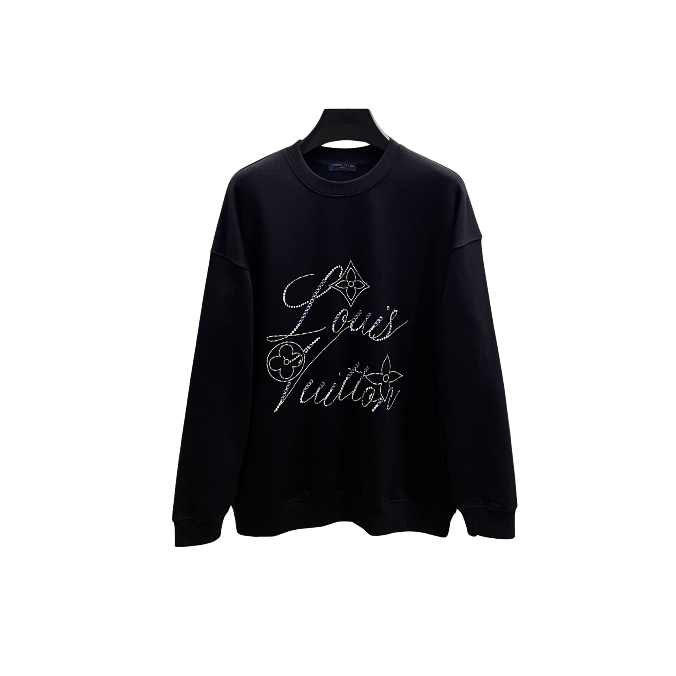 WearVista® Sweater
