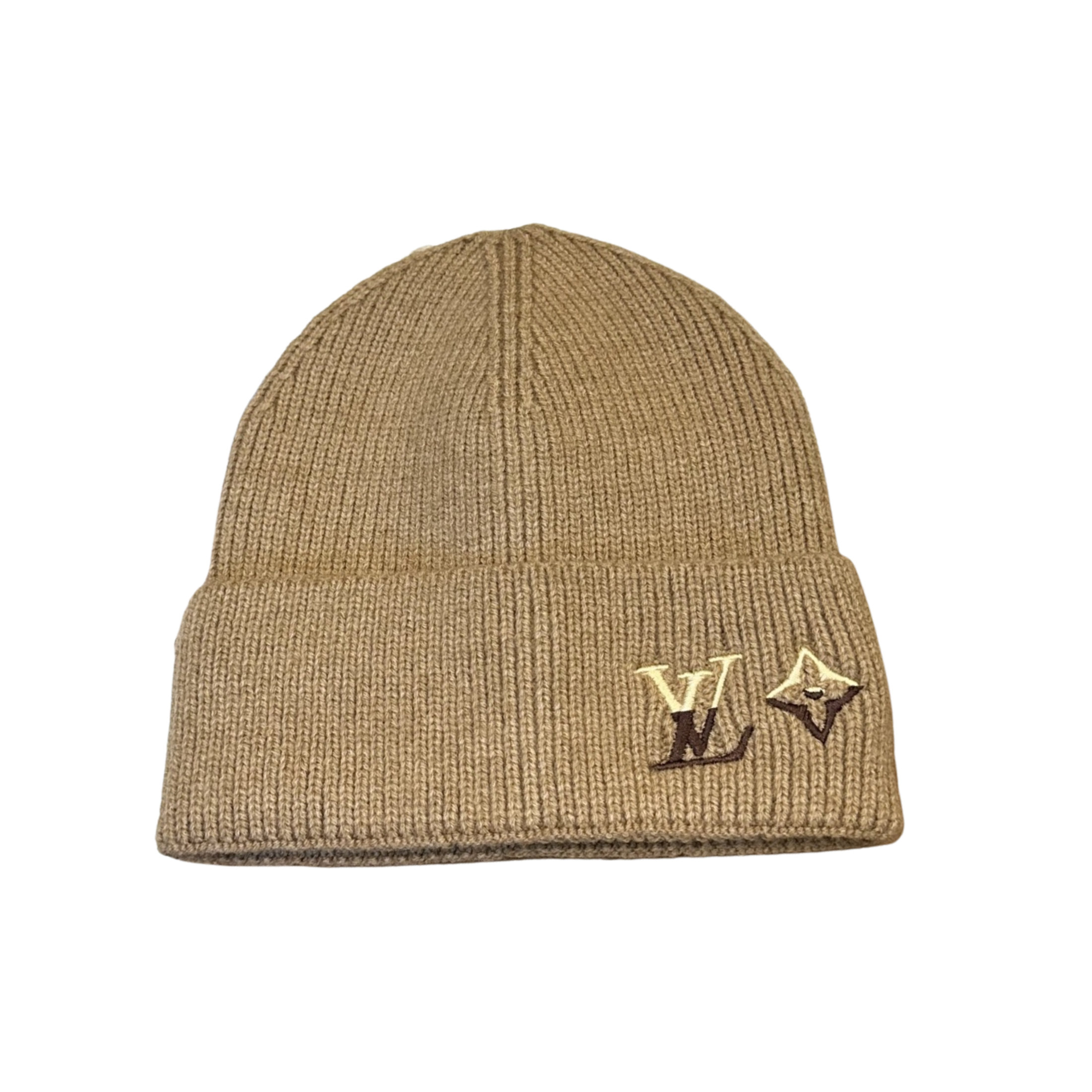 WearVista® Beanie