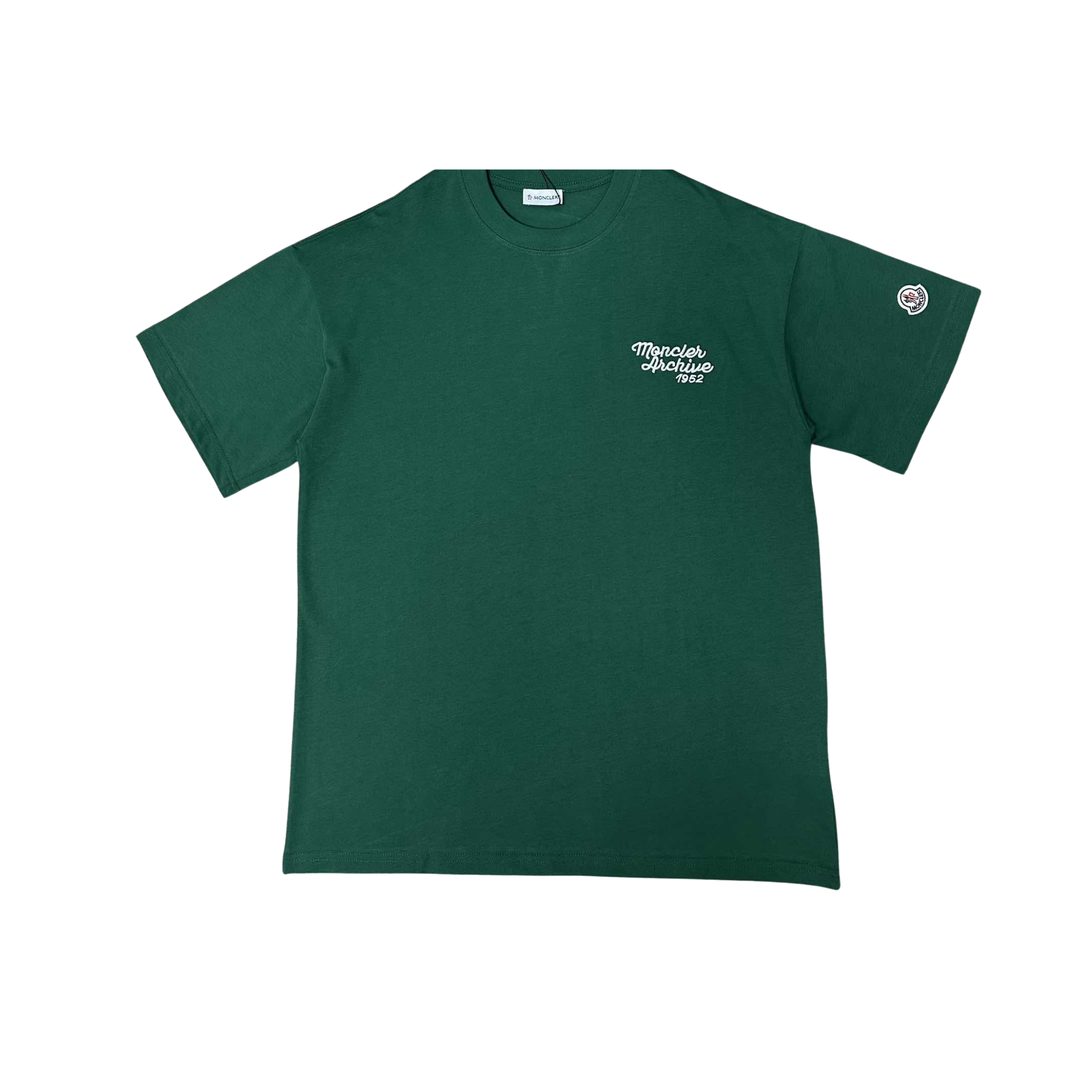 Wear Vista® T-Shirt