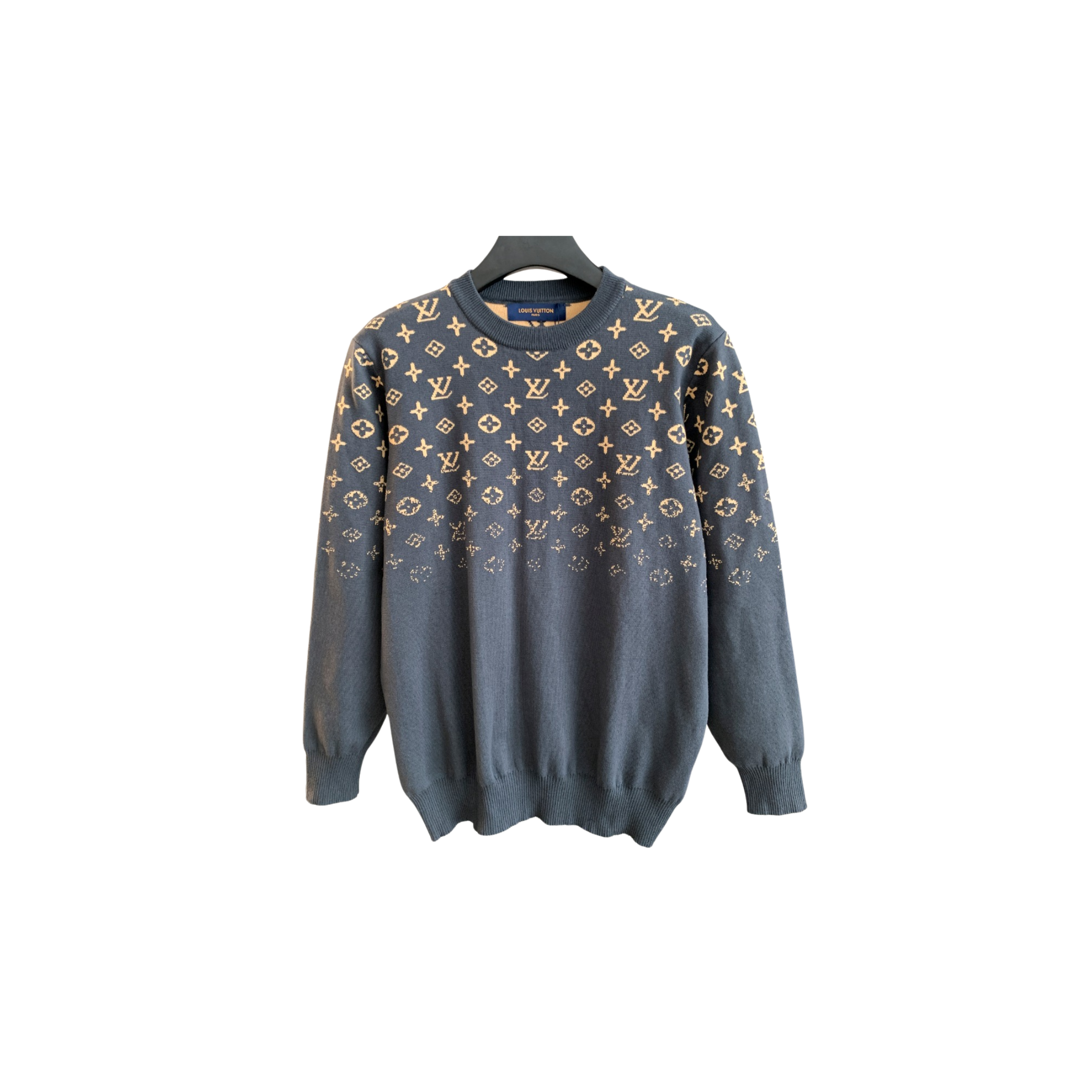 WearVista® Sweater
