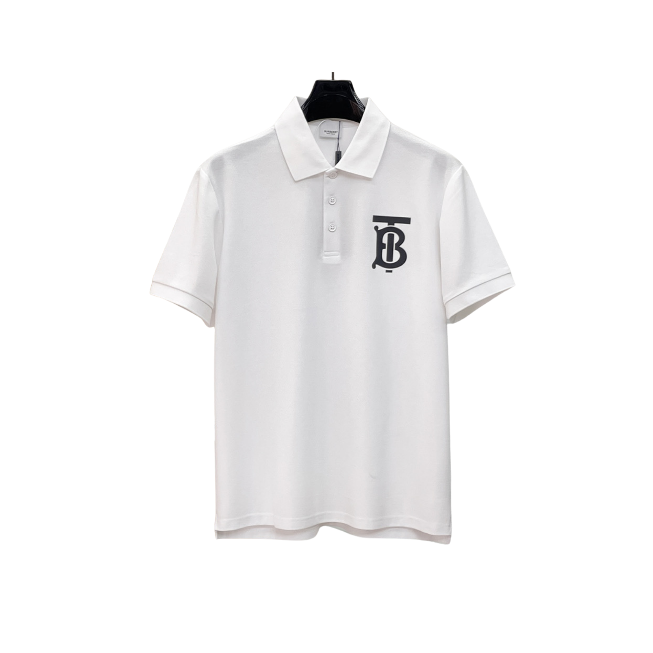 WearVista® T-shirt