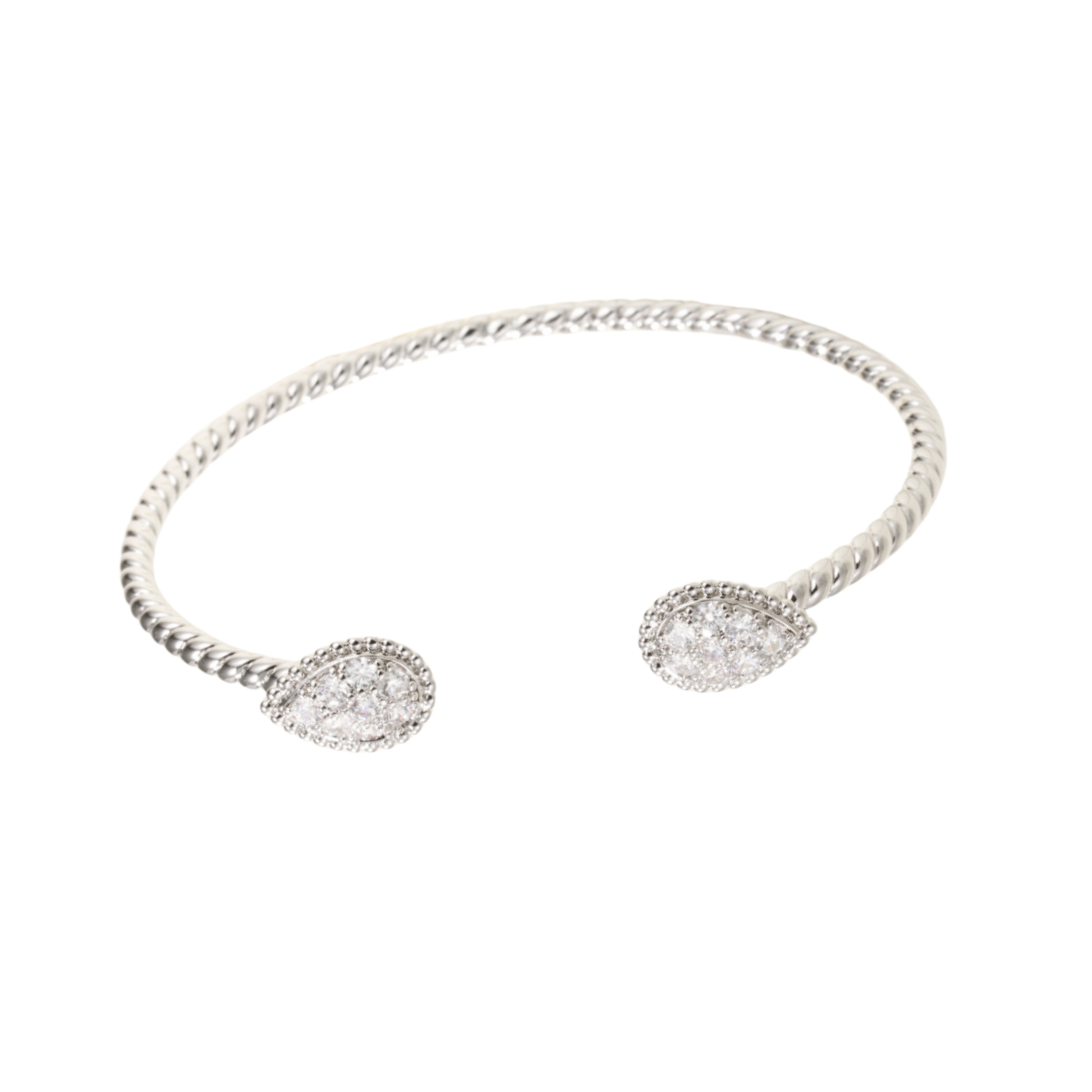 WearVista® Jewellery