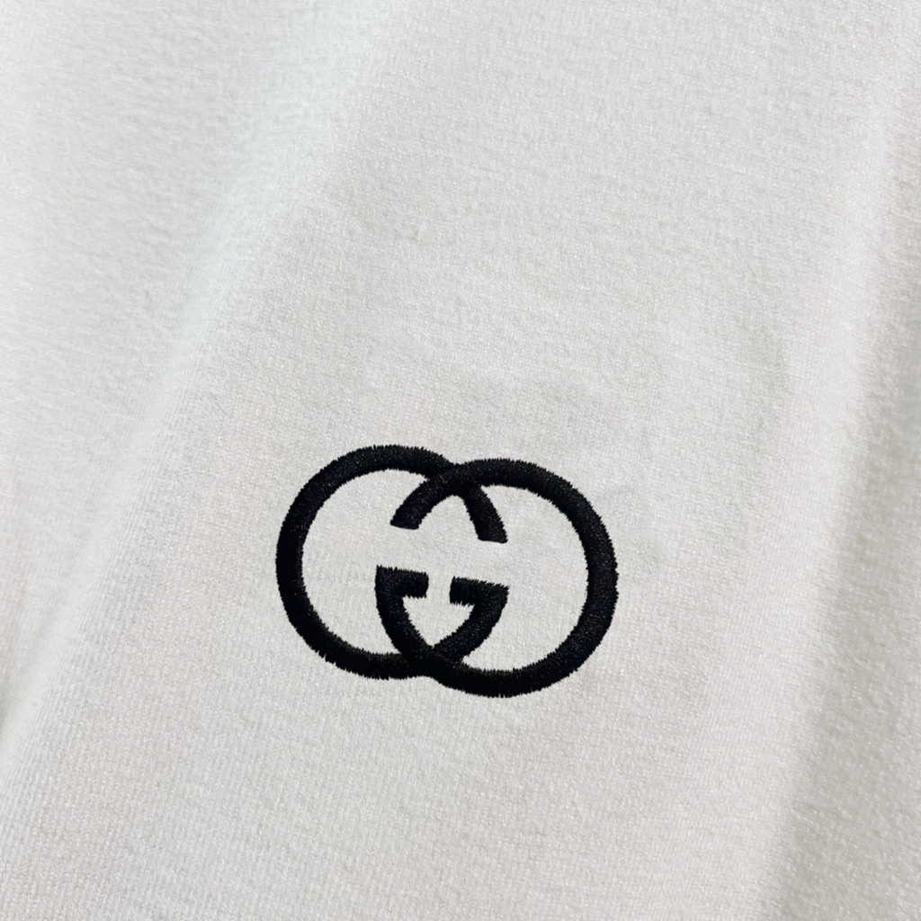 WearVista® T-shirt