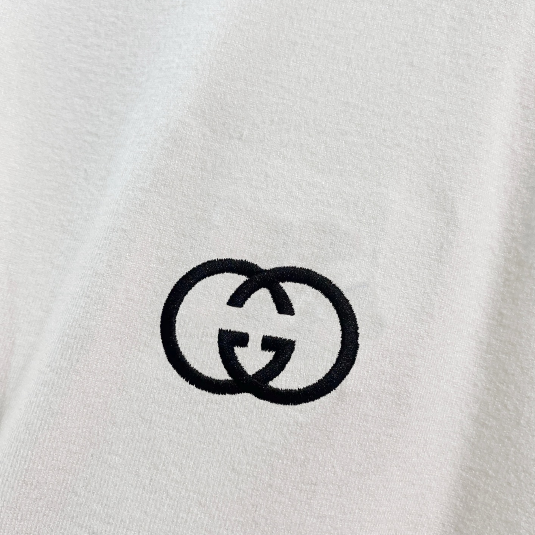 WearVista® T-shirt