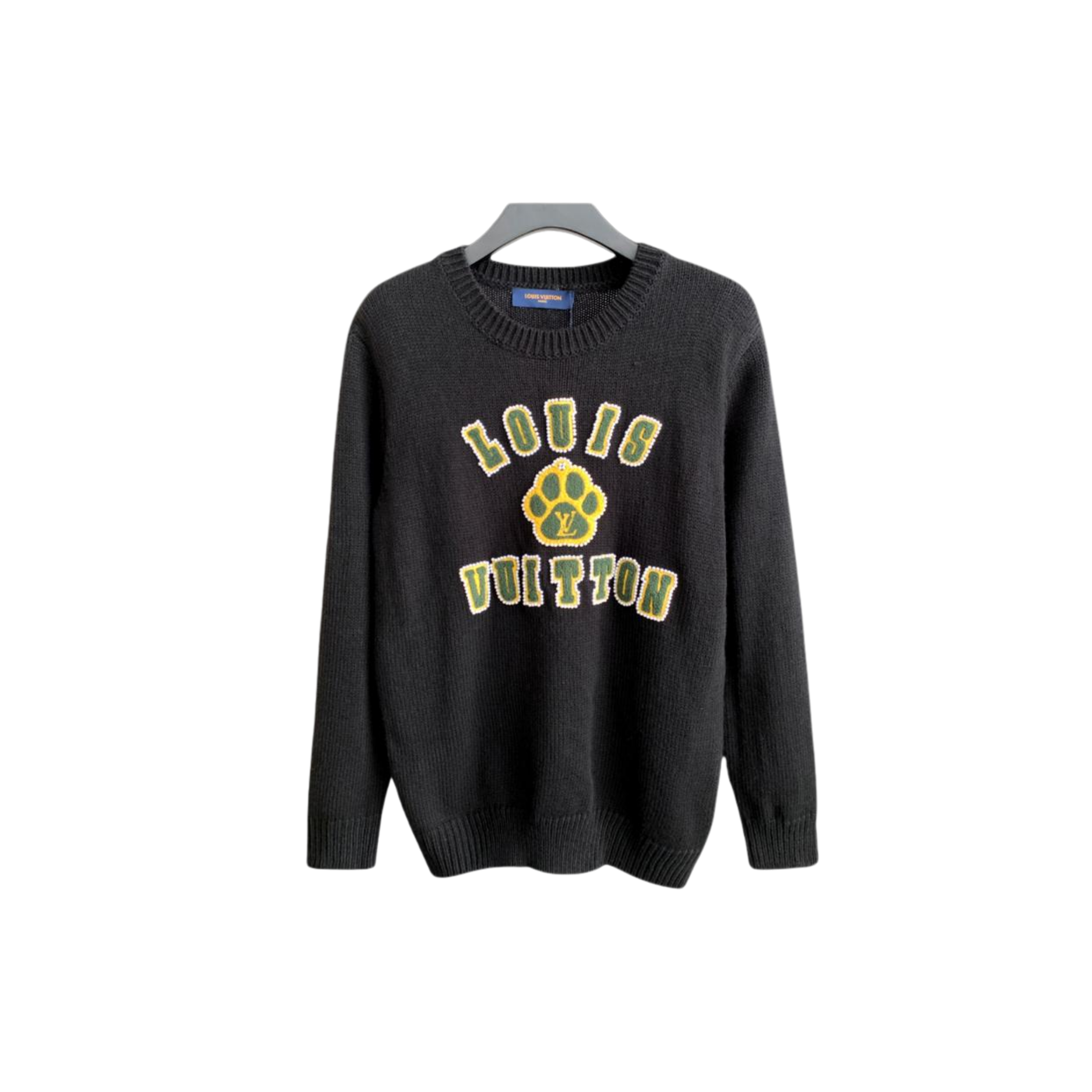 WearVista® Sweater