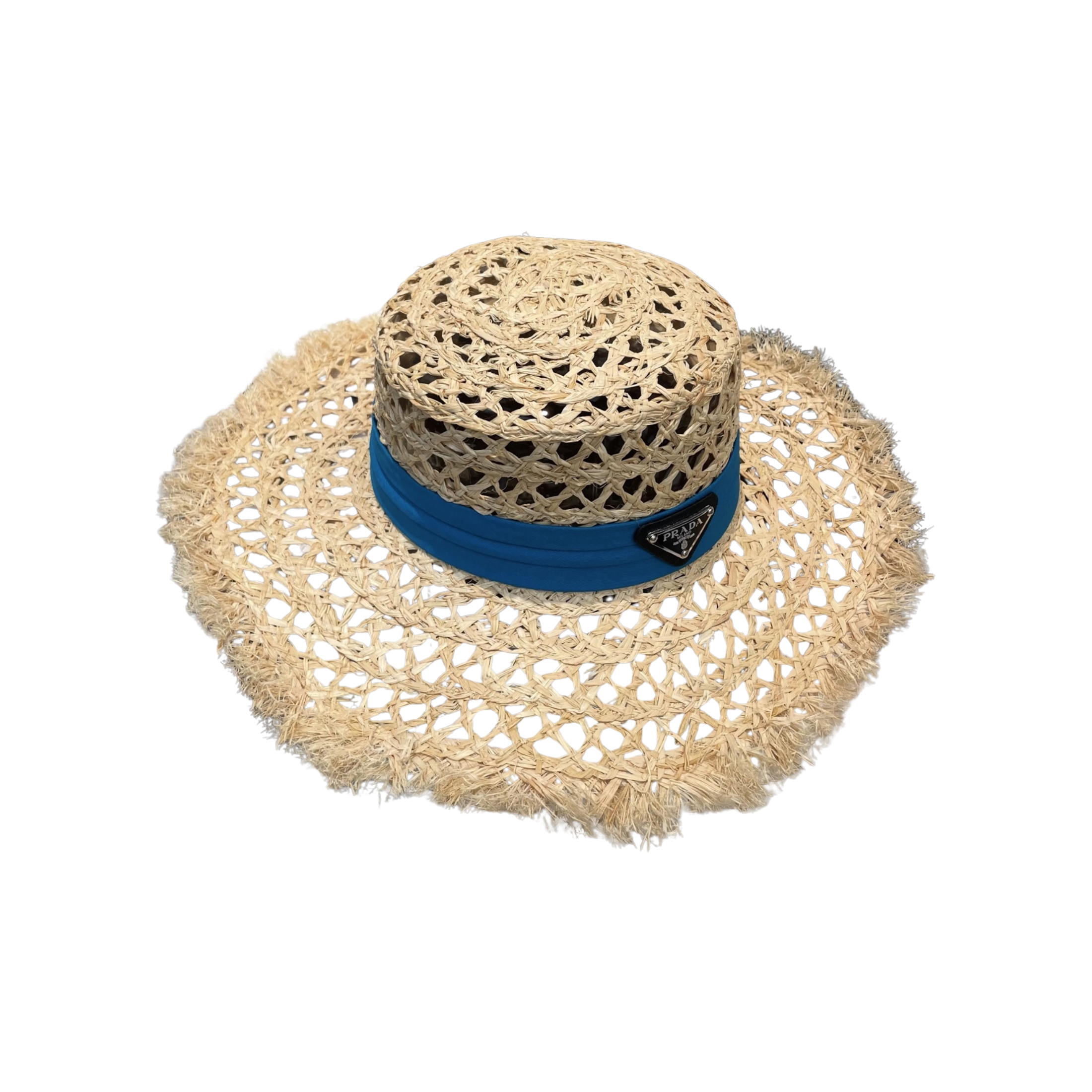 WearVista ®️ Hat