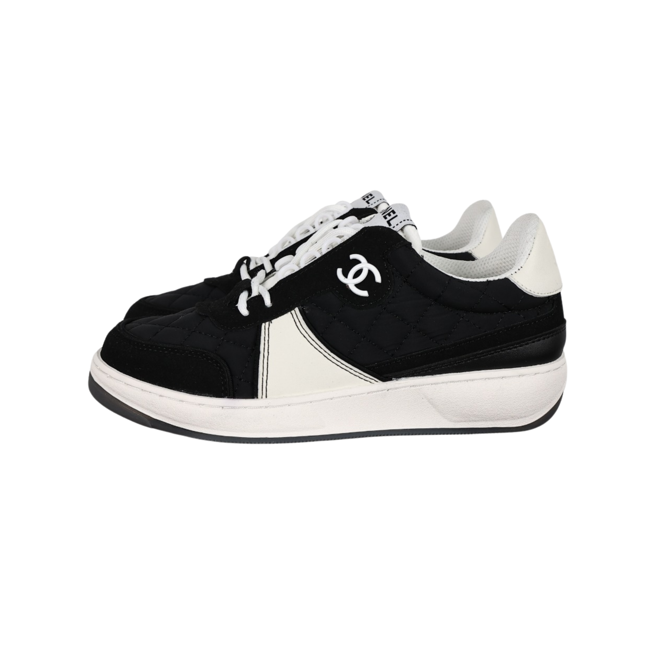 WearVista® Sneaker