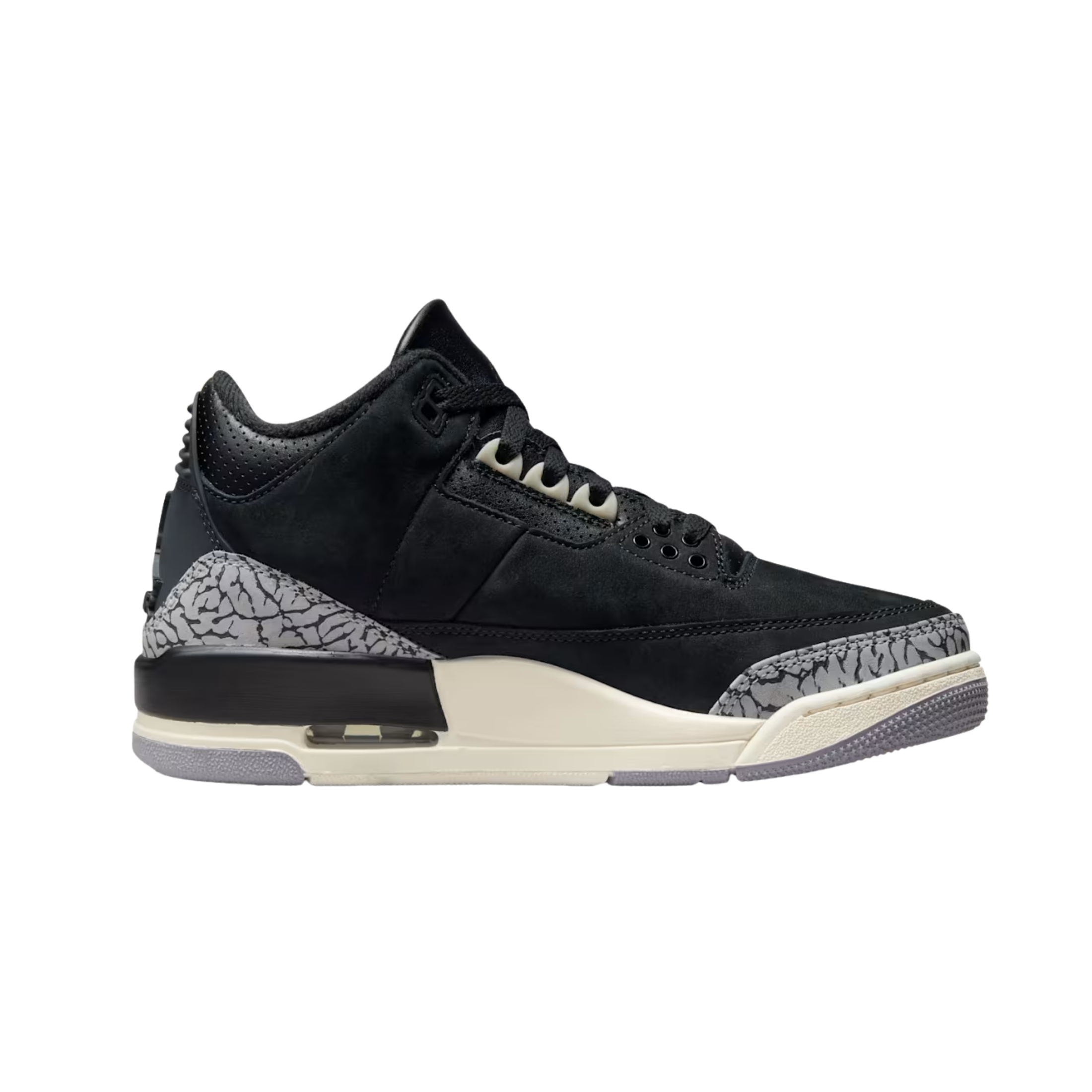 WearVista® Sneaker
