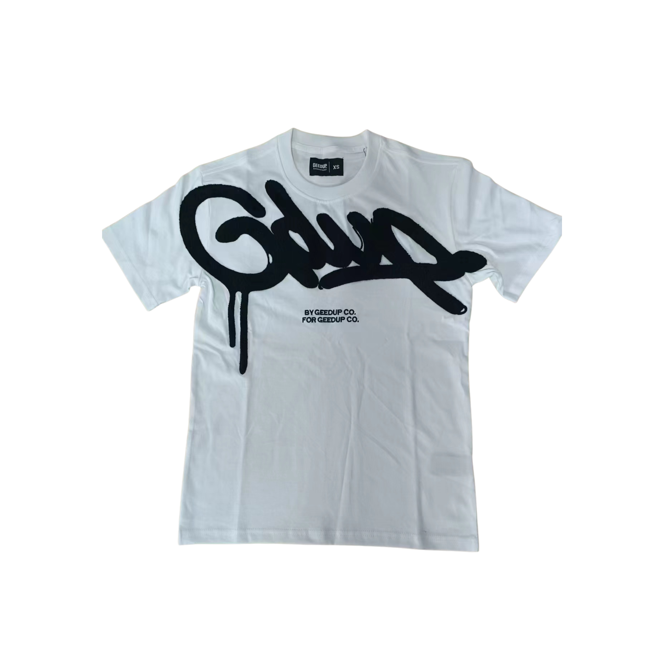 WearVista® Pink Hoodie