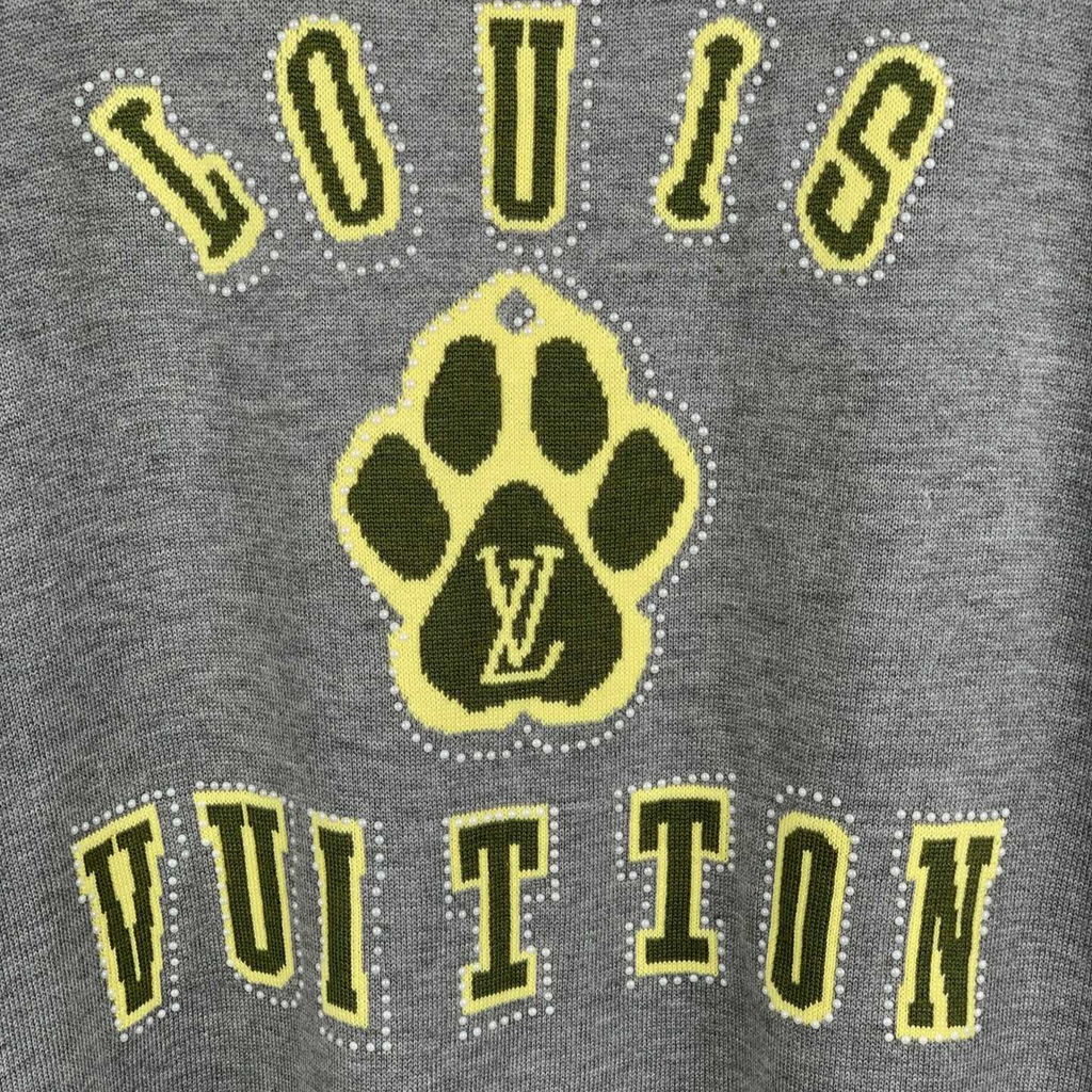 WearVista® T-shirt